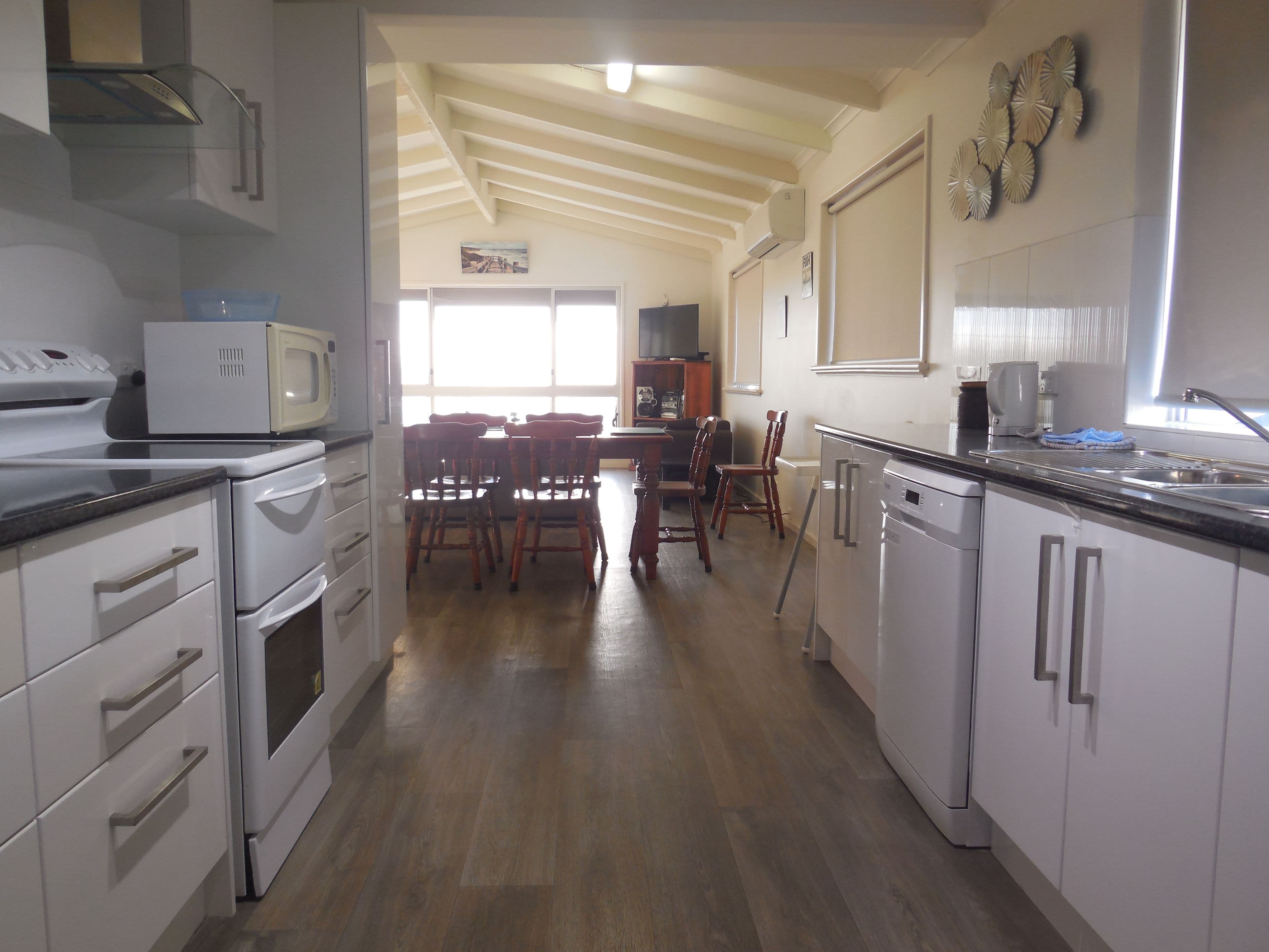 5A GINGIN Road, Lancelin WA 6044, Lancelin - Thumbnail 2