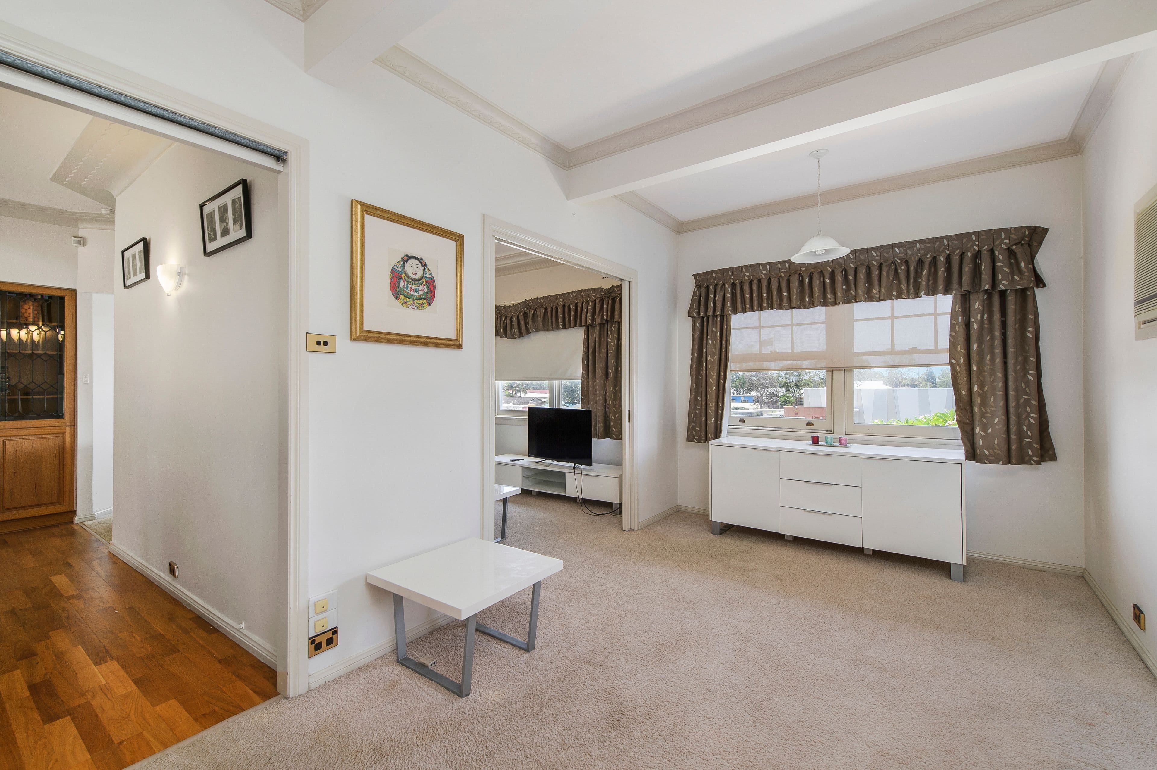 32 Warlters Street, Port Macquarie - Thumbnail 5