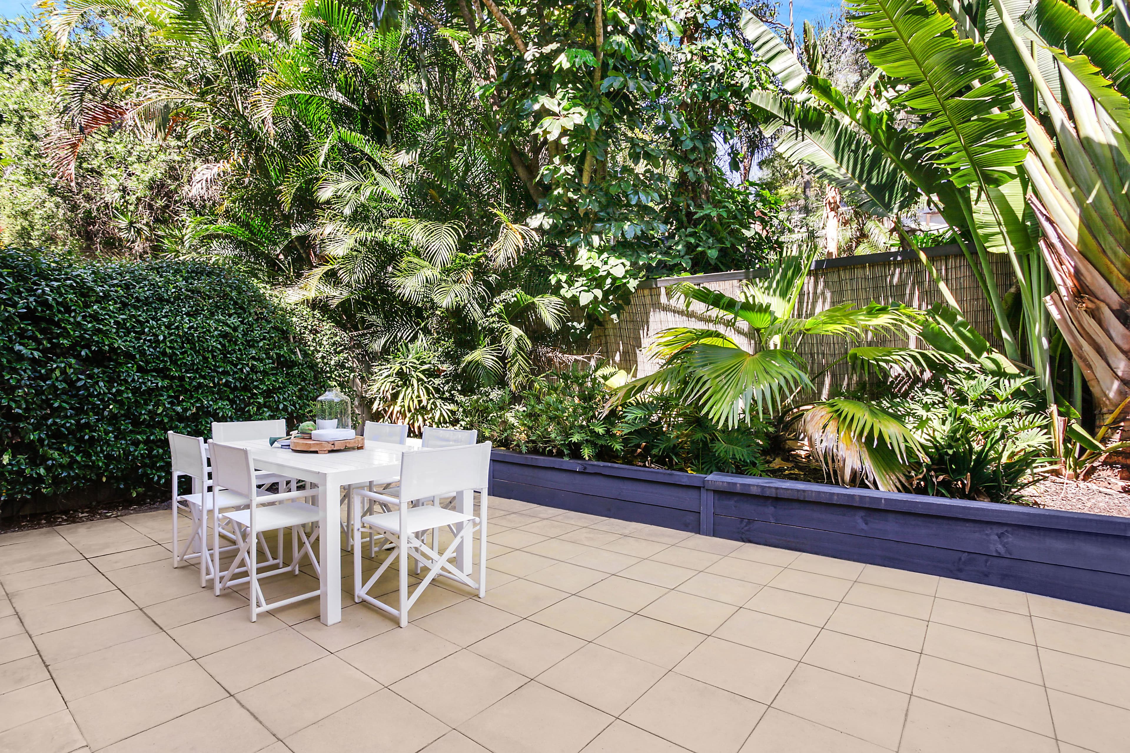 80 Beach Road, Bondi Beach NSW 2026, Bondi Beach - Thumbnail 3