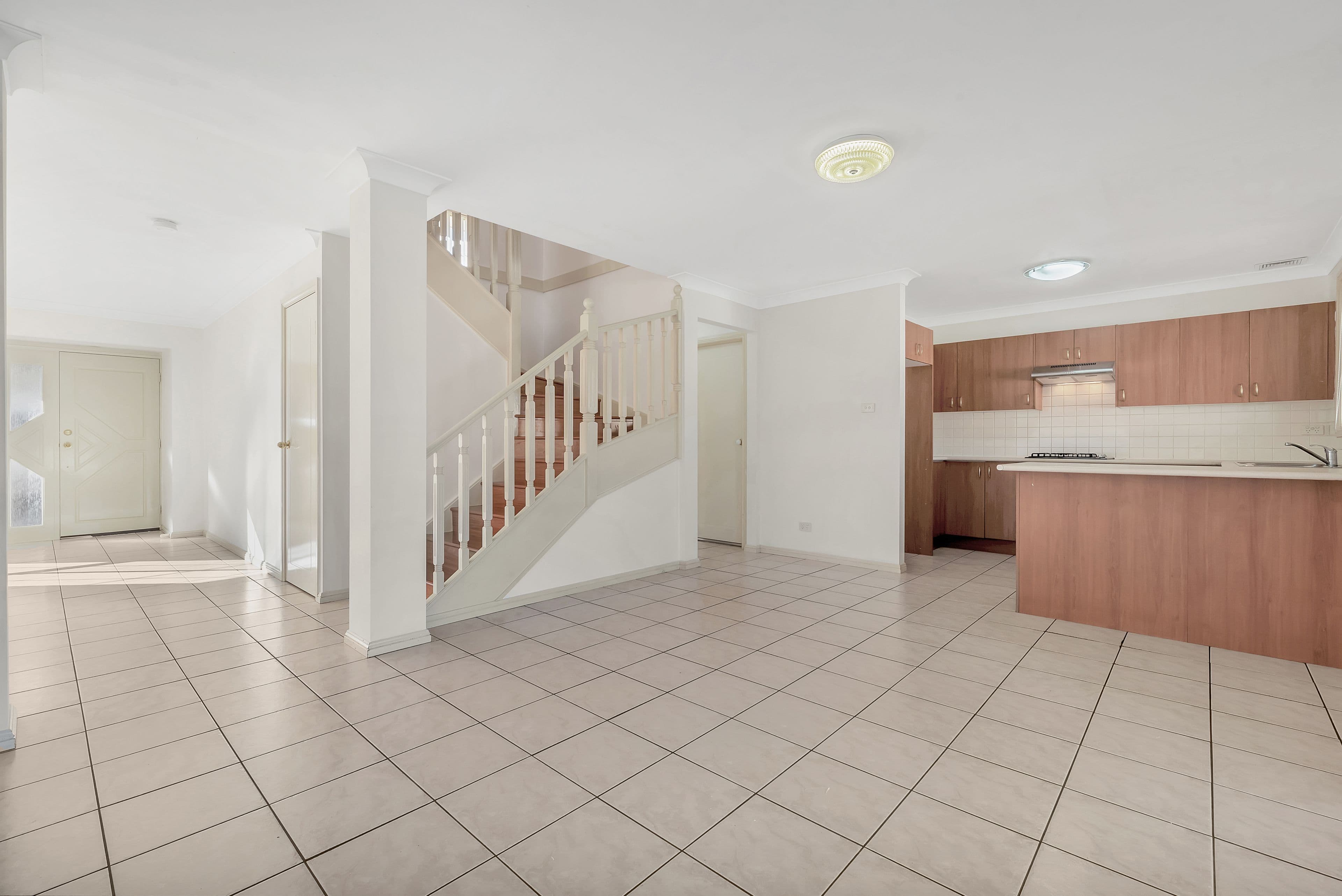 13 Rockton Close, Prestons - Thumbnail 4
