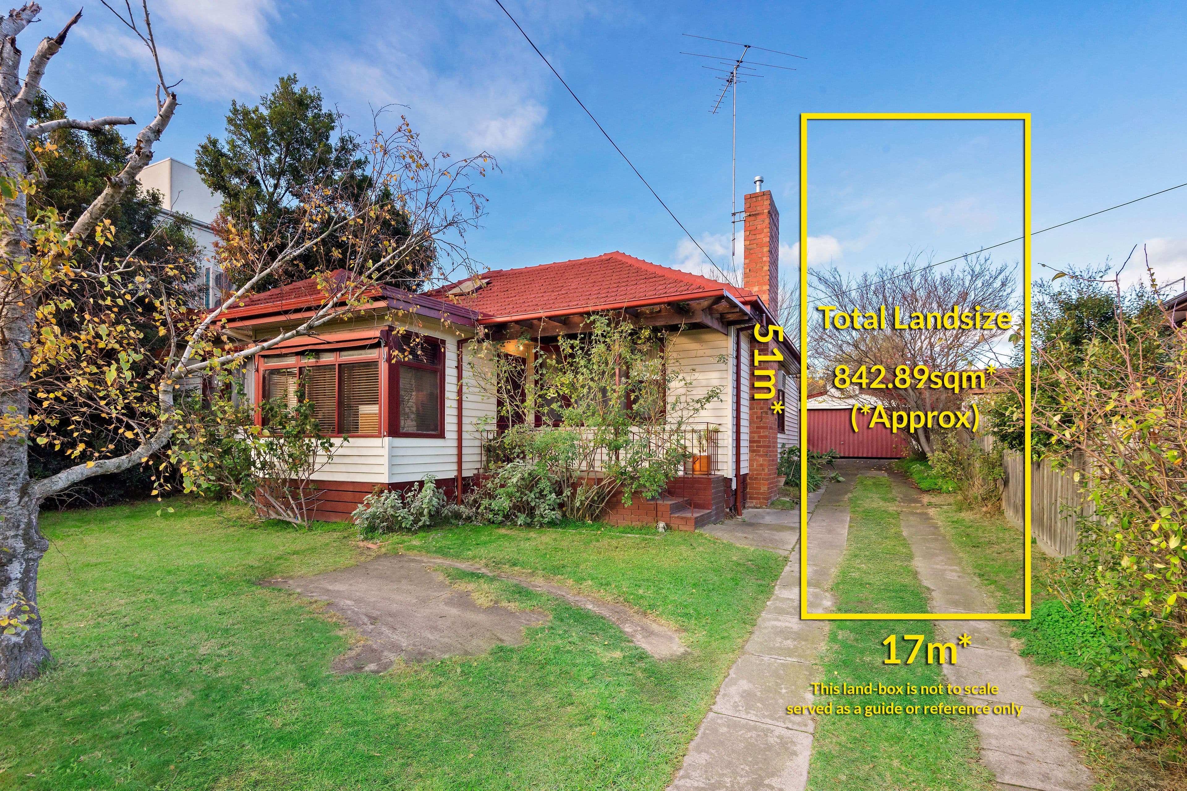 82 Drummond Street, Chadstone VIC 3148, Chadstone - Image 1