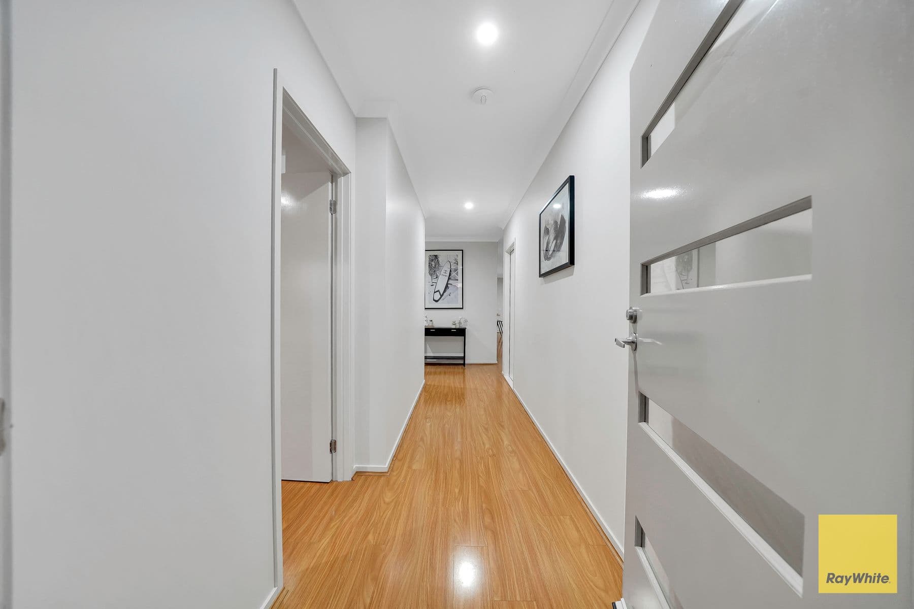 52 Stambridge Street, Tarneit VIC 3029, Tarneit - Thumbnail 3