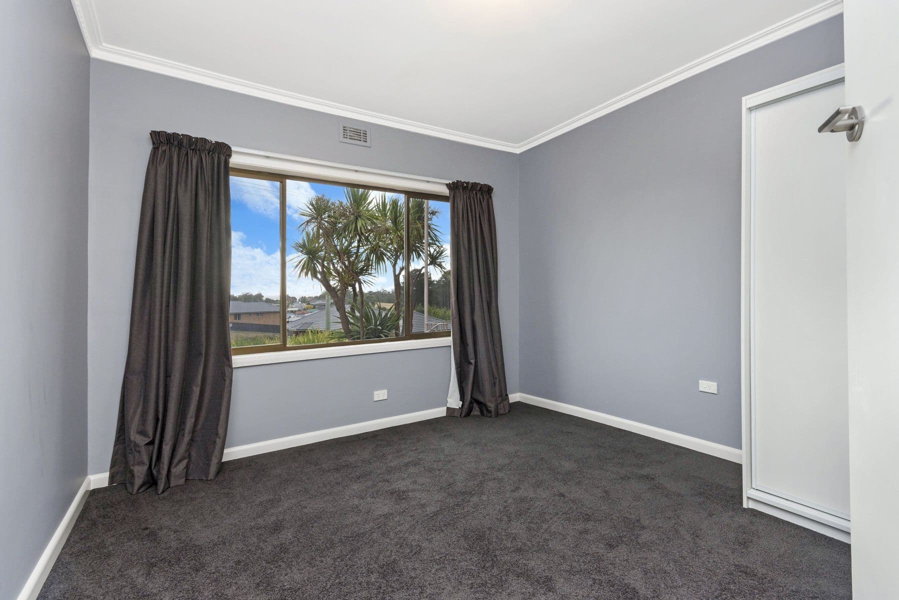 10 Relbia Road, Relbia TAS 7258, Relbia - Thumbnail 6