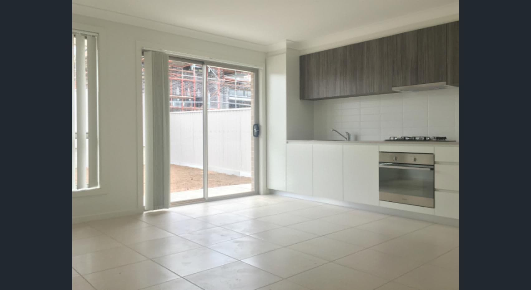 24a Drues Avenue, EDMONDSON PARK NSW 2174, Edmondson Park - Thumbnail 3