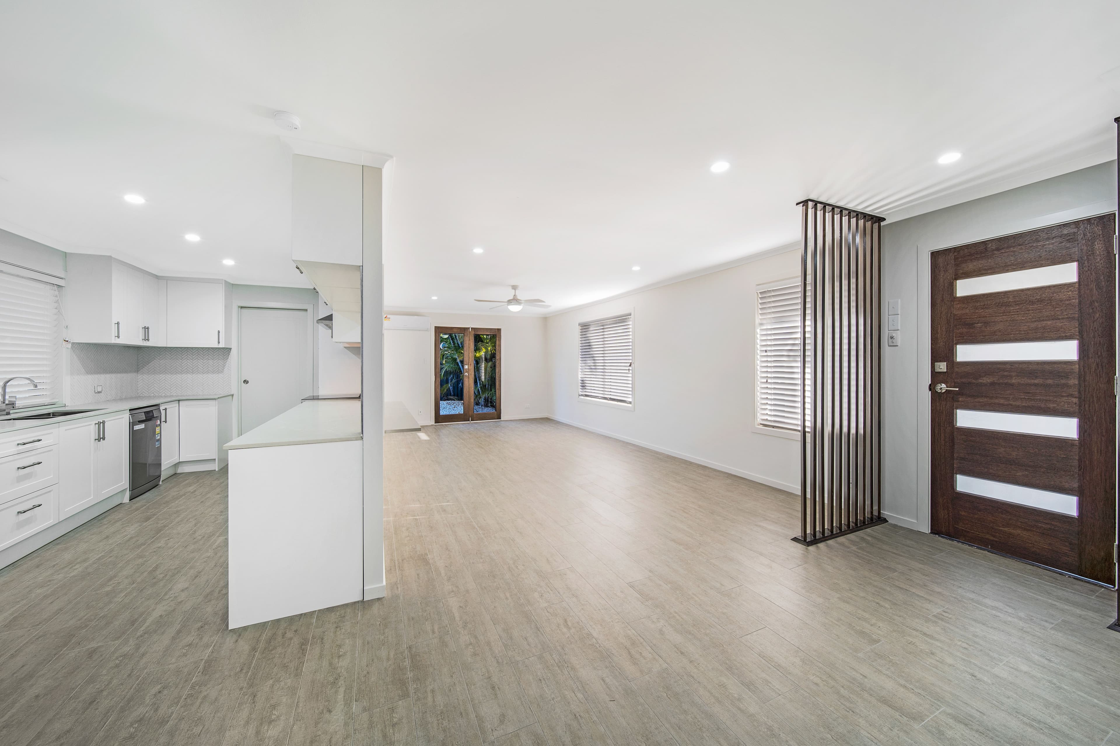 50 Brandon Street, Marsden QLD 4132, Marsden - Thumbnail 5