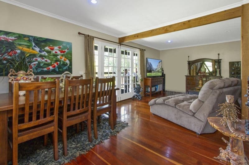 25 Donnellys Ridge Road, Moruya - Thumbnail 6
