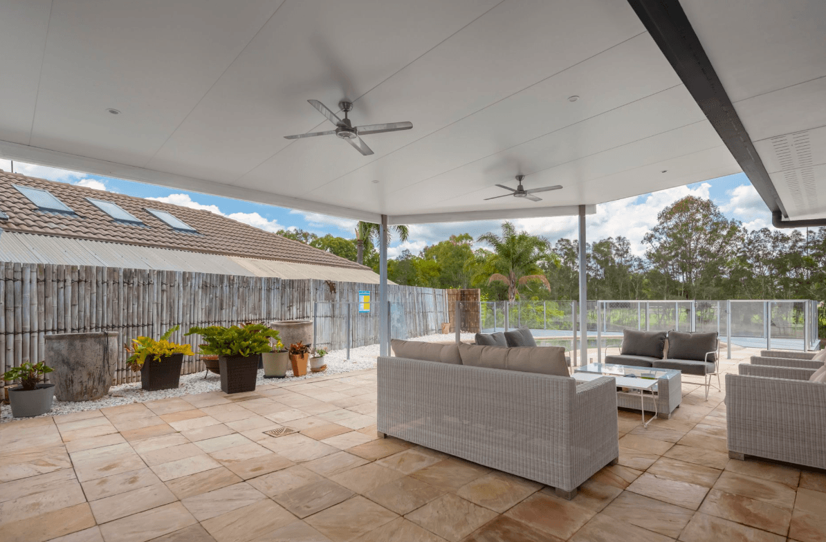 9 Vaucluse Place, Robina QLD 4226, Robina - Thumbnail 2