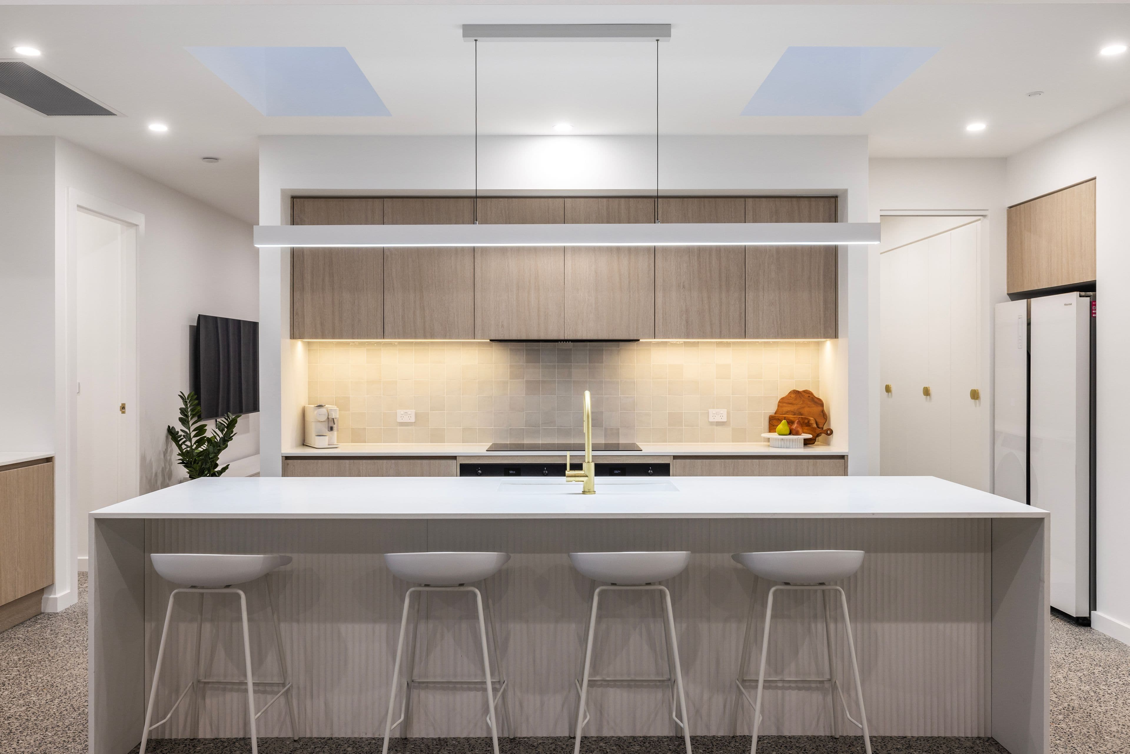 93 Horace Street, Shoal Bay NSW 2315, Shoal Bay - Thumbnail 8