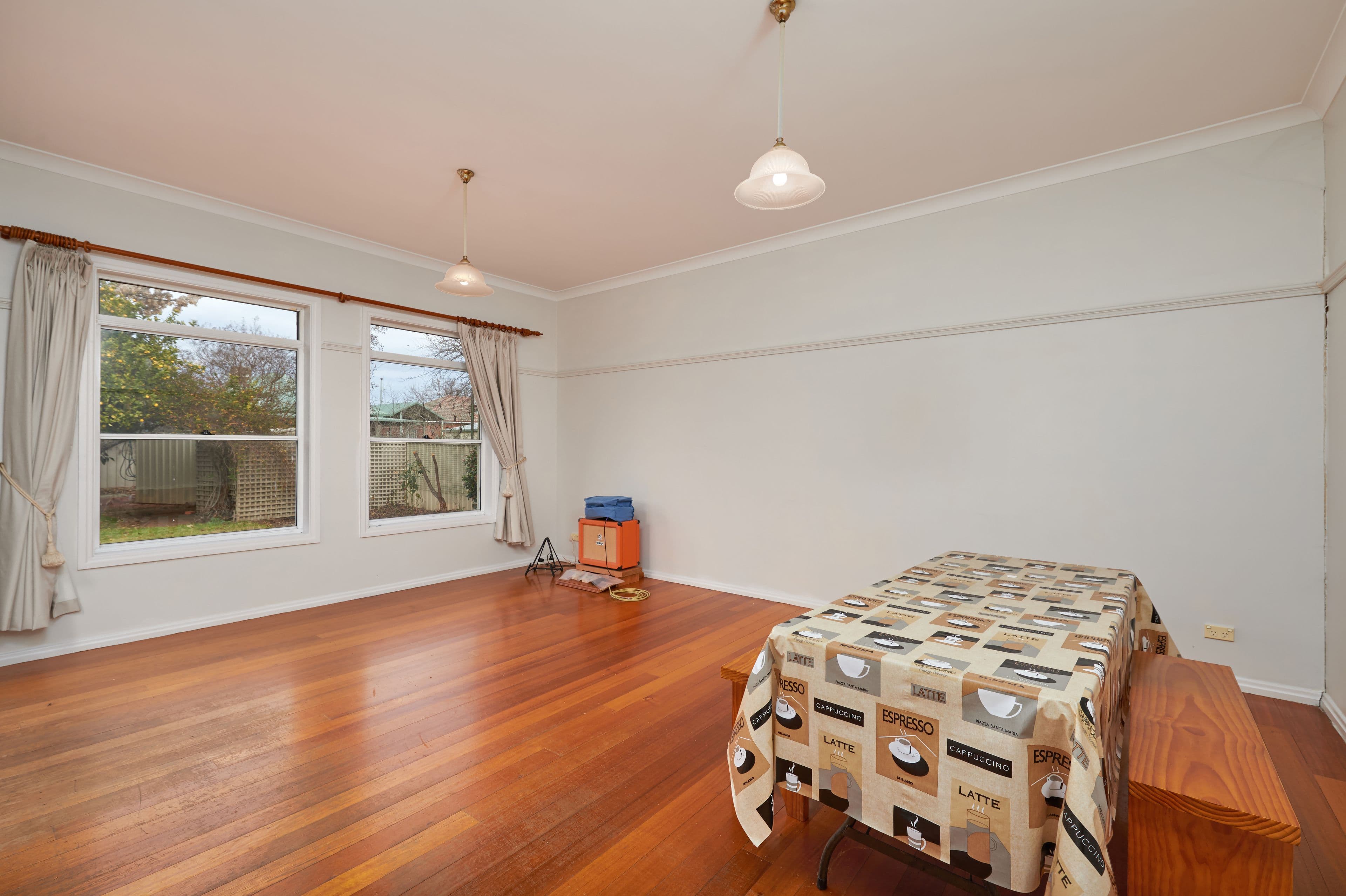 4 Sullivan Avenue, Wagga Wagga - Thumbnail 3