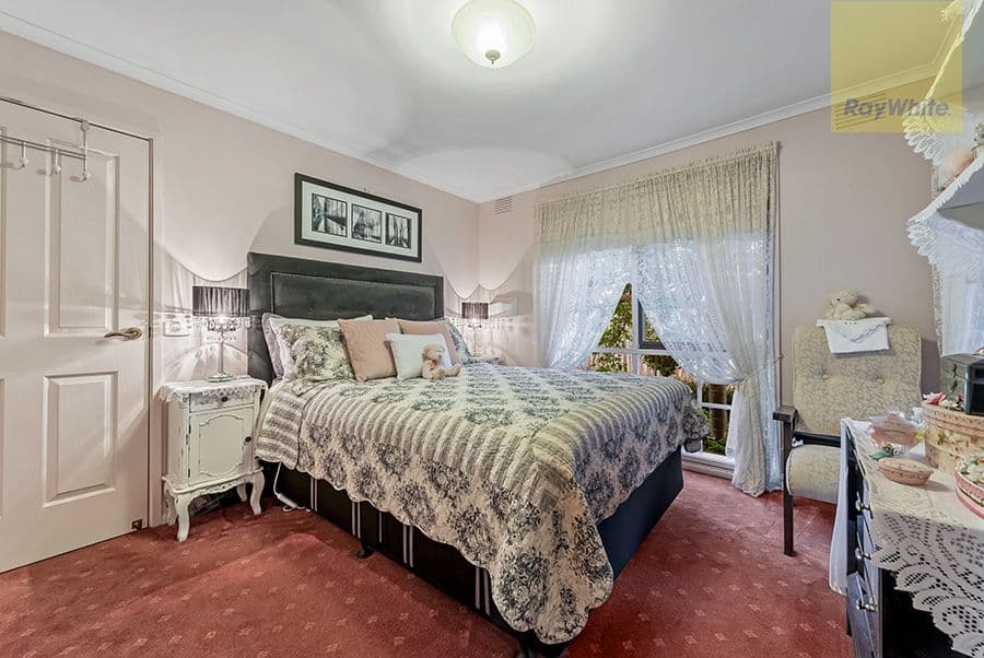 7 Enfield Place, Craigieburn VIC 3064, Craigieburn - Thumbnail 7