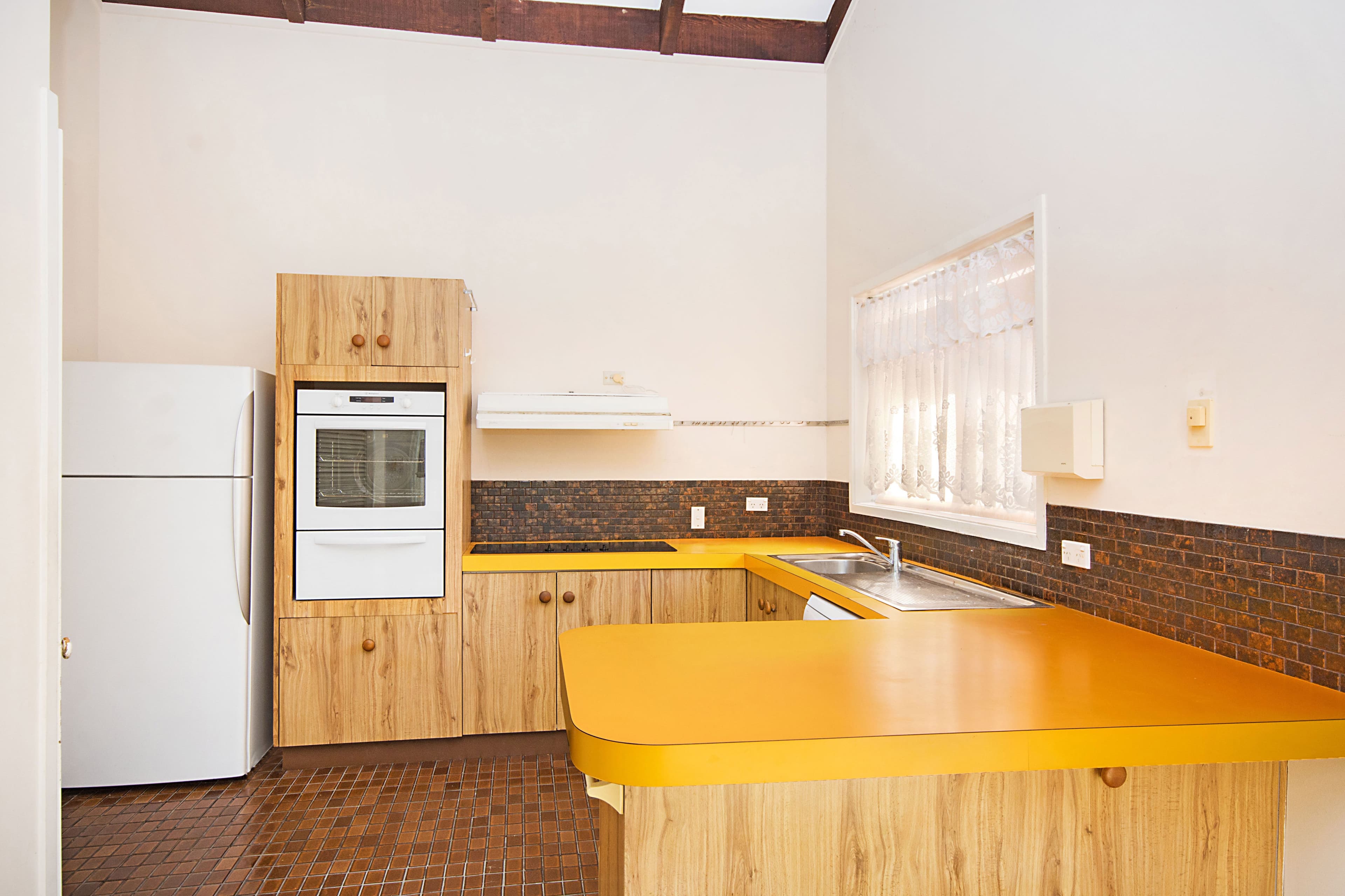 5 Susan Street, Yamba - Thumbnail 3