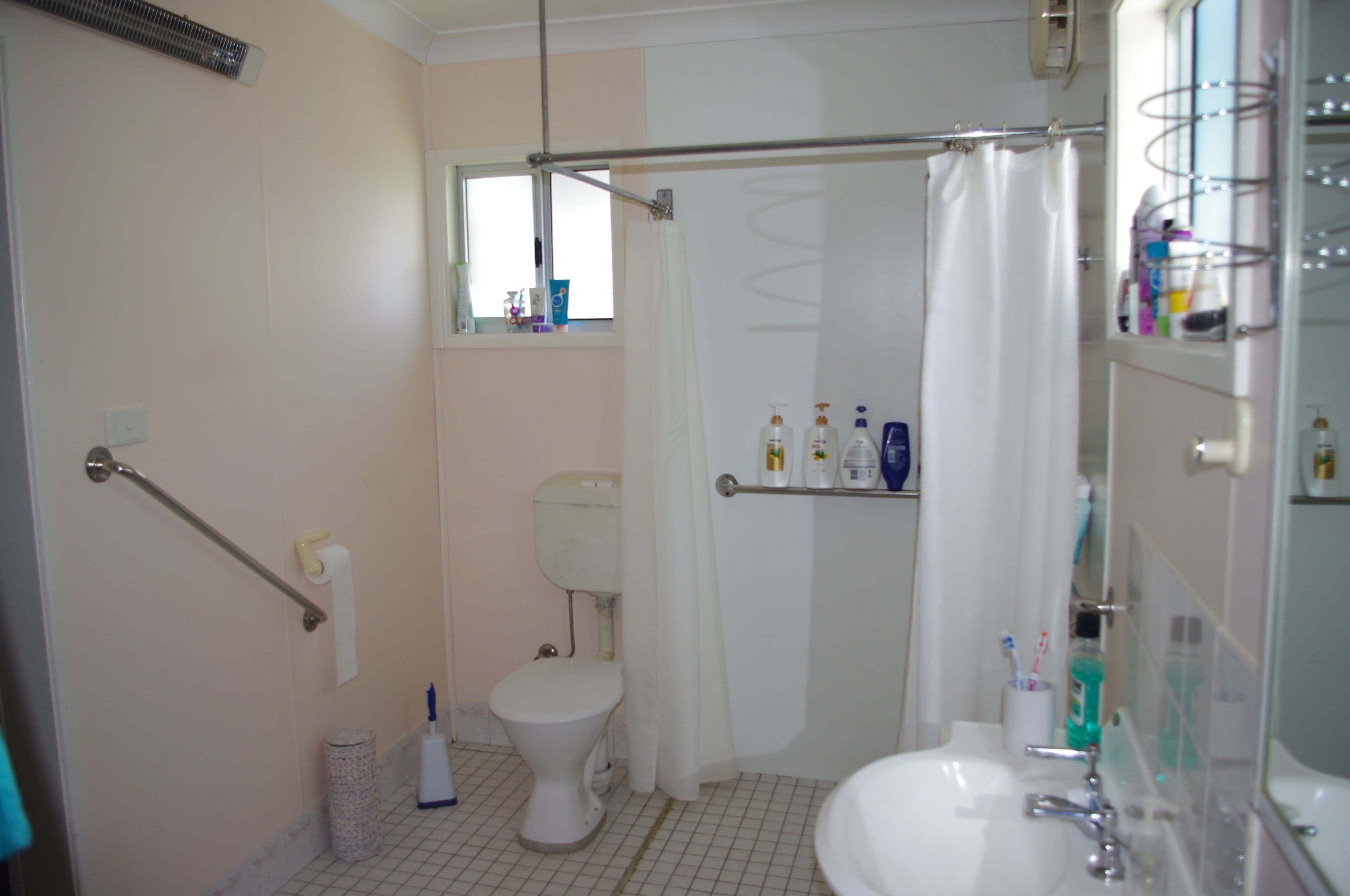 77 Oswald Street, Inverell NSW 2360, Inverell - Thumbnail 6