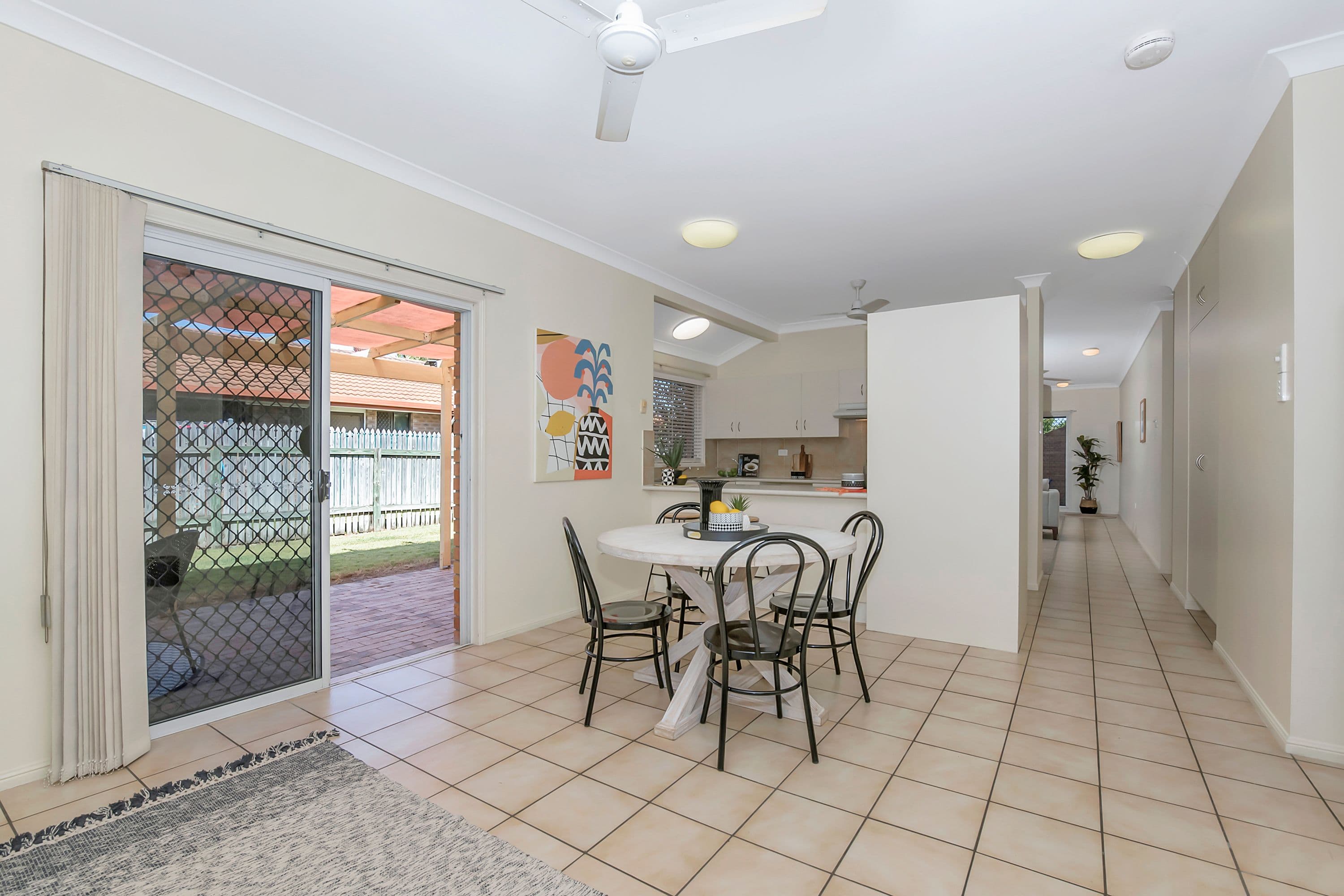 2 Madrid Court, Kirwan QLD 4817, Kirwan - Thumbnail 3