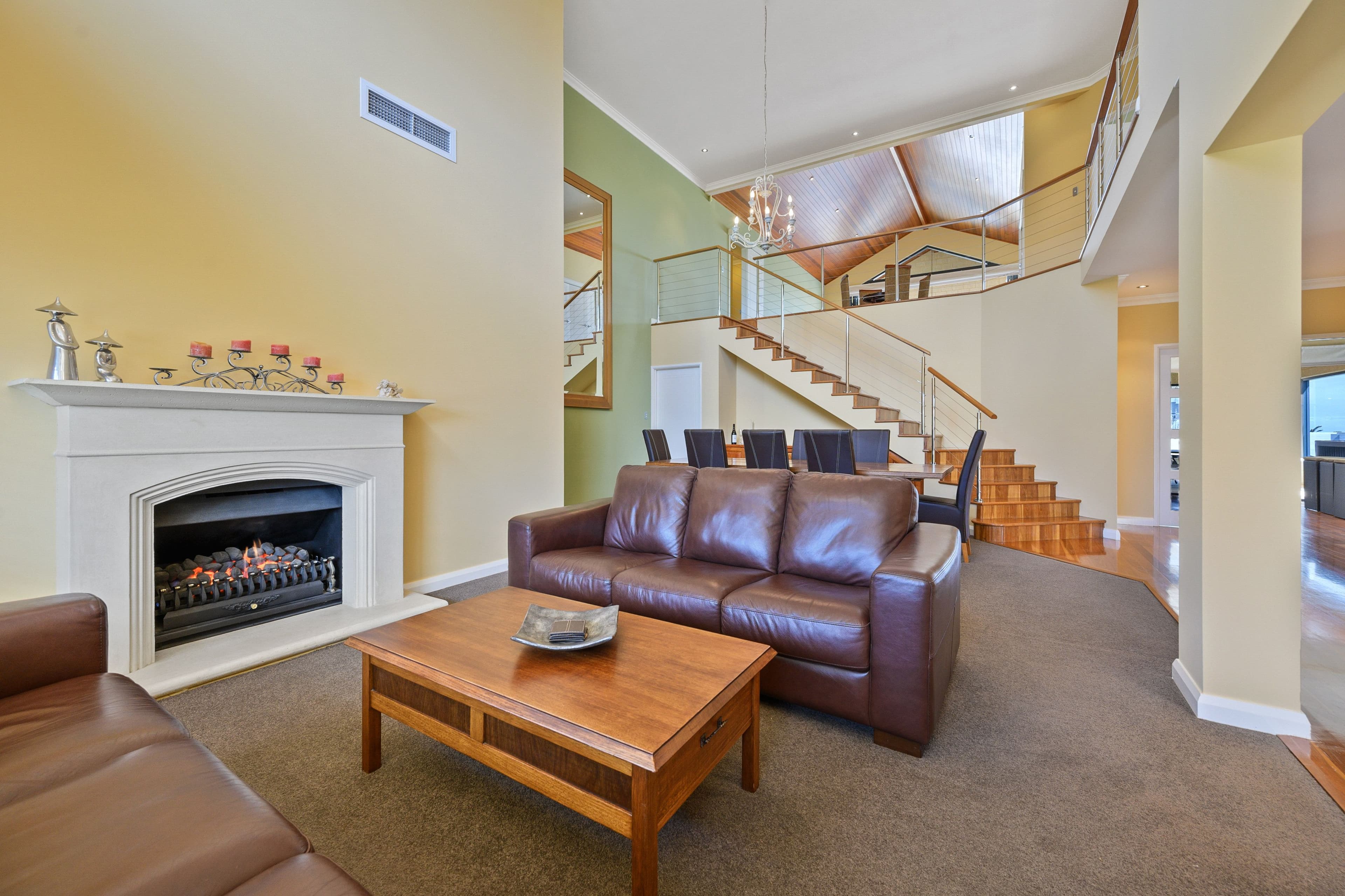 2 Long Reef Place, Hillarys WA 6025, Hillarys - Thumbnail 5