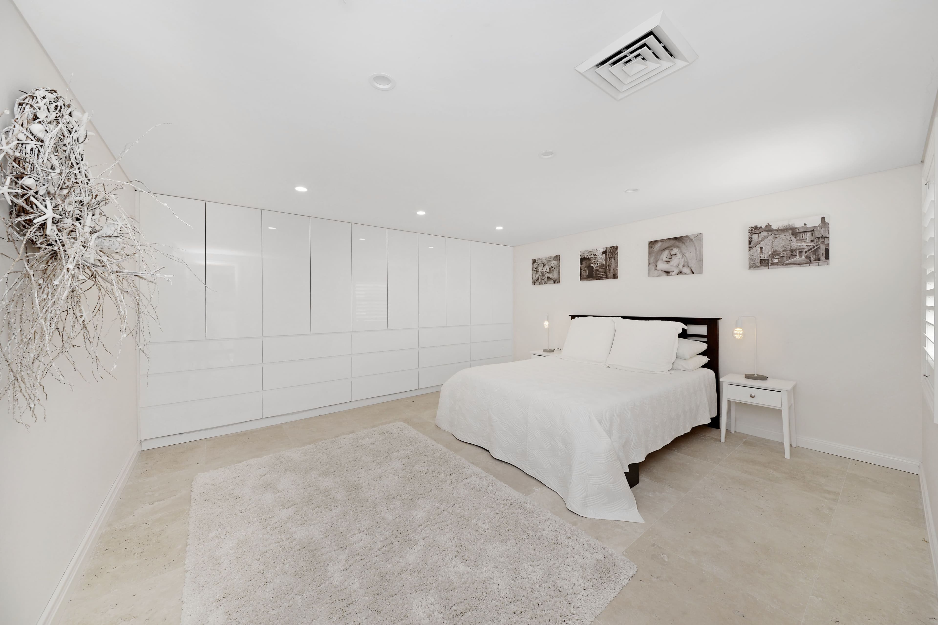 3 Penkivil Street, Bondi NSW 2026, Bondi - Thumbnail 5