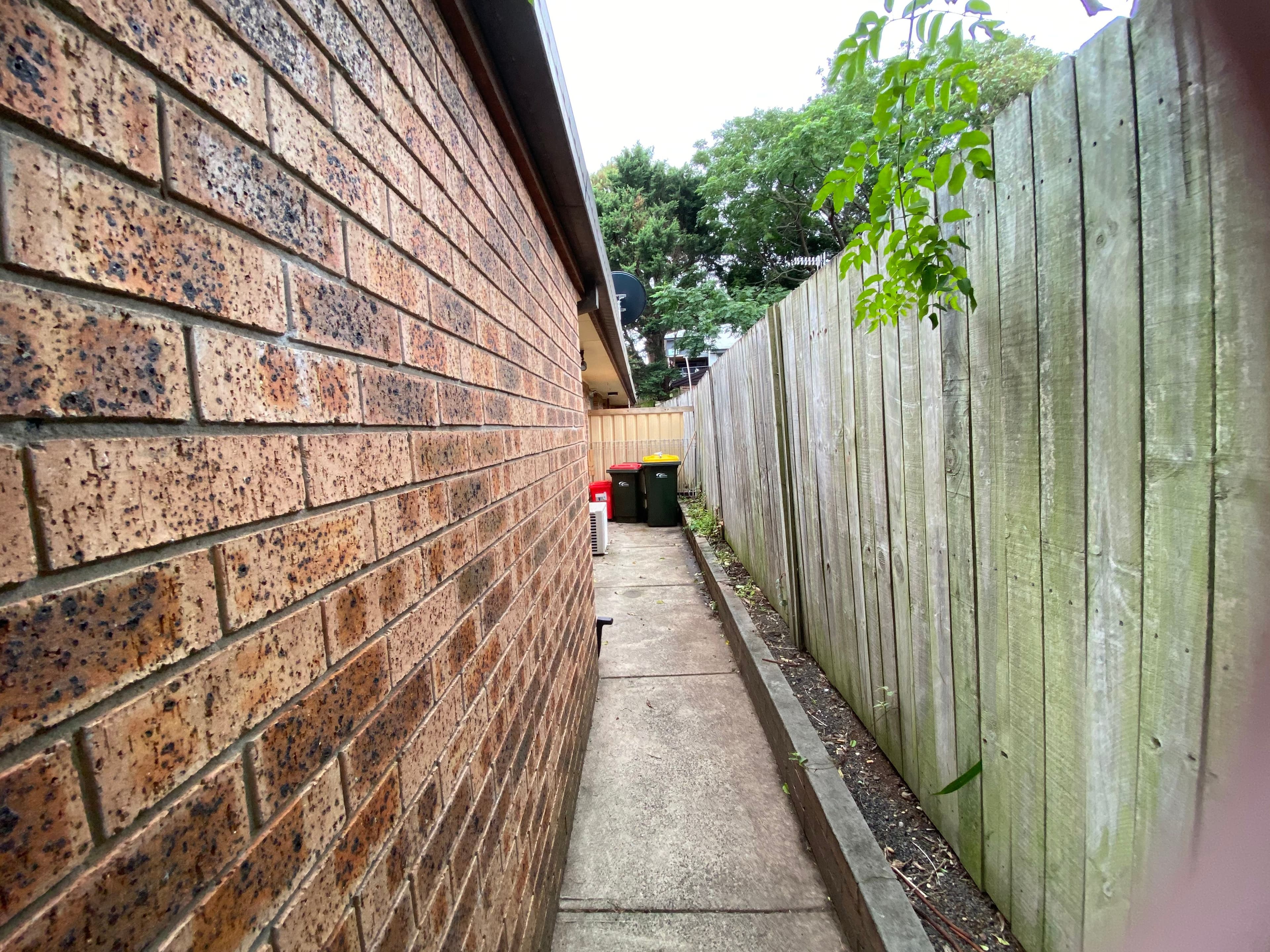 66A Belinda Street, Gerringong NSW 2534, Gerringong - Thumbnail 2