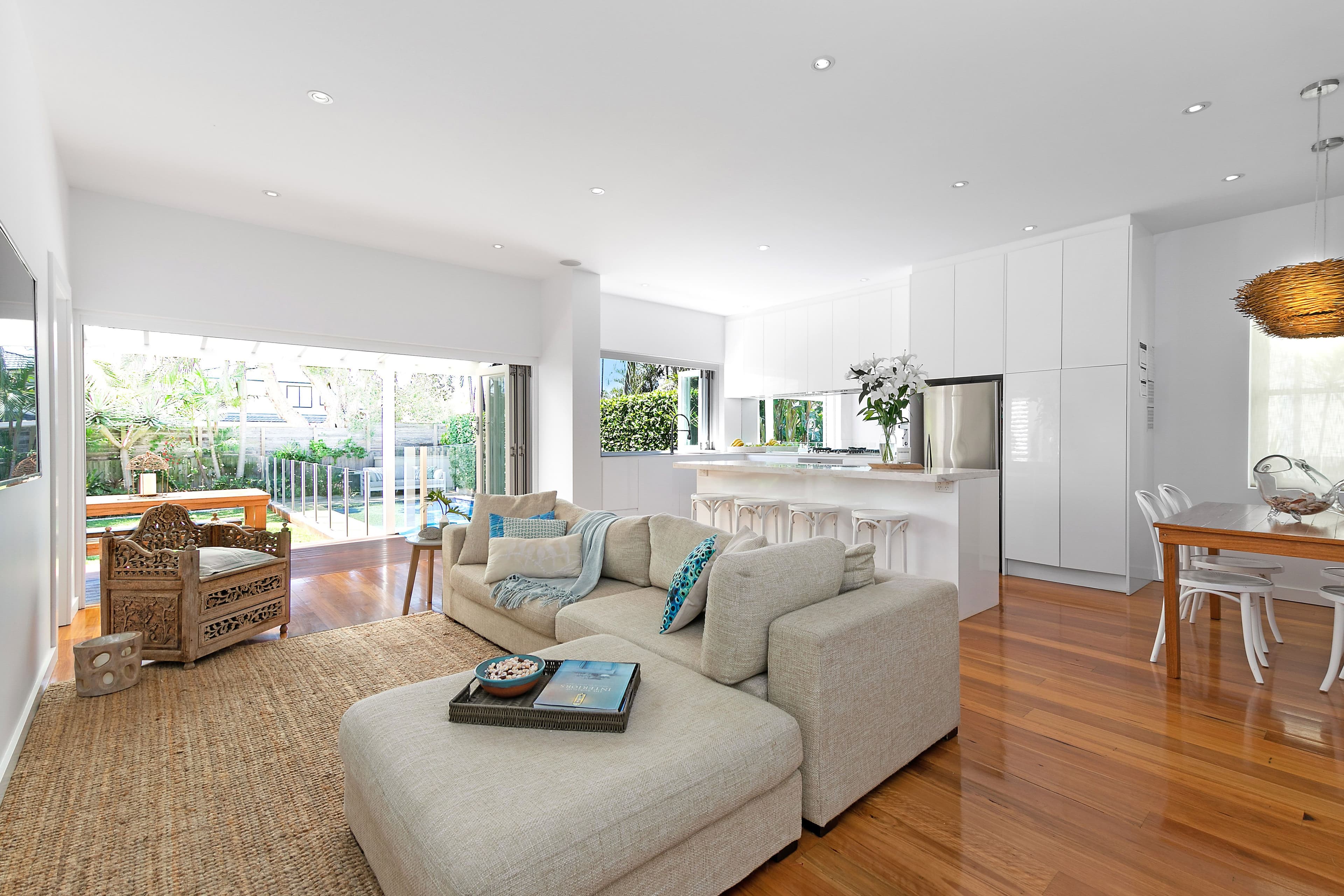 13 Travers Road, Curl Curl NSW 2096, Curl Curl - Thumbnail 3