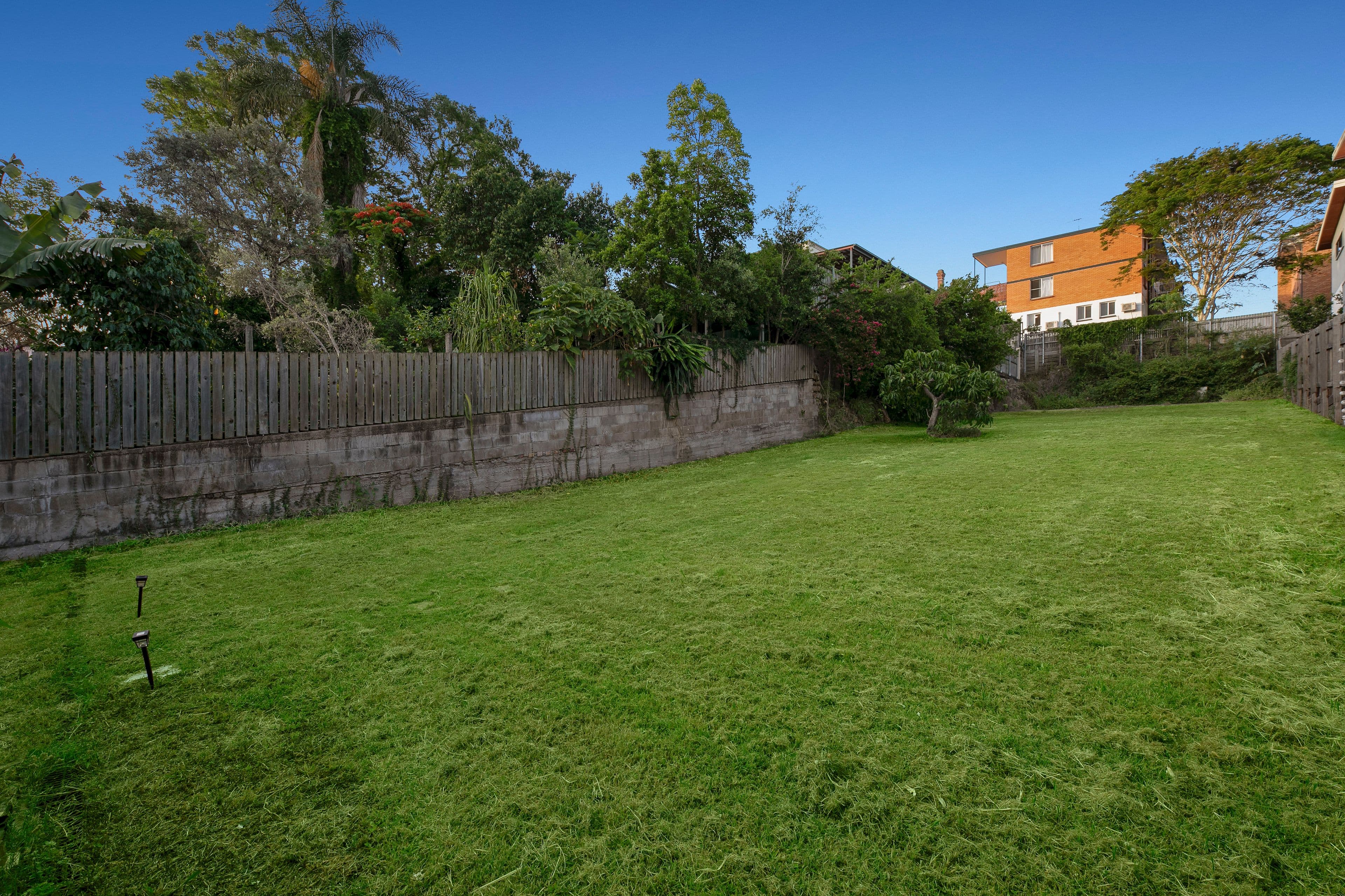 55 Baynes Street, Highgate Hill QLD 4101, Highgate Hill - Thumbnail 2