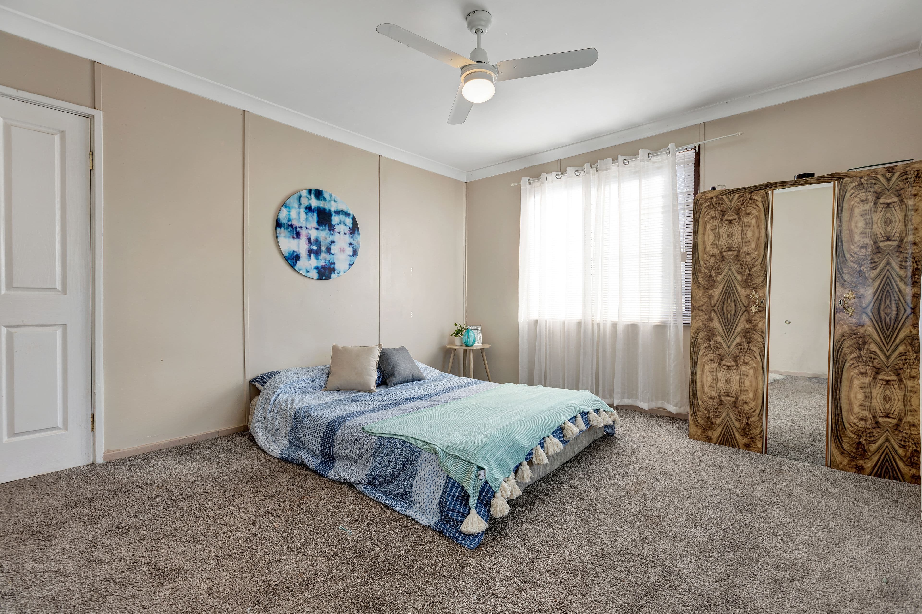 61 Suncrest Avenue, Sussex Inlet NSW 2540, Sussex Inlet - Thumbnail 7