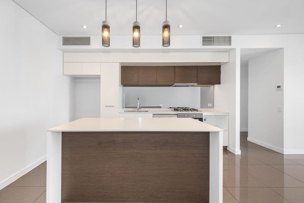 3112/37 Finnegan Street, Hamilton QLD 4007, Hamilton - Thumbnail 3