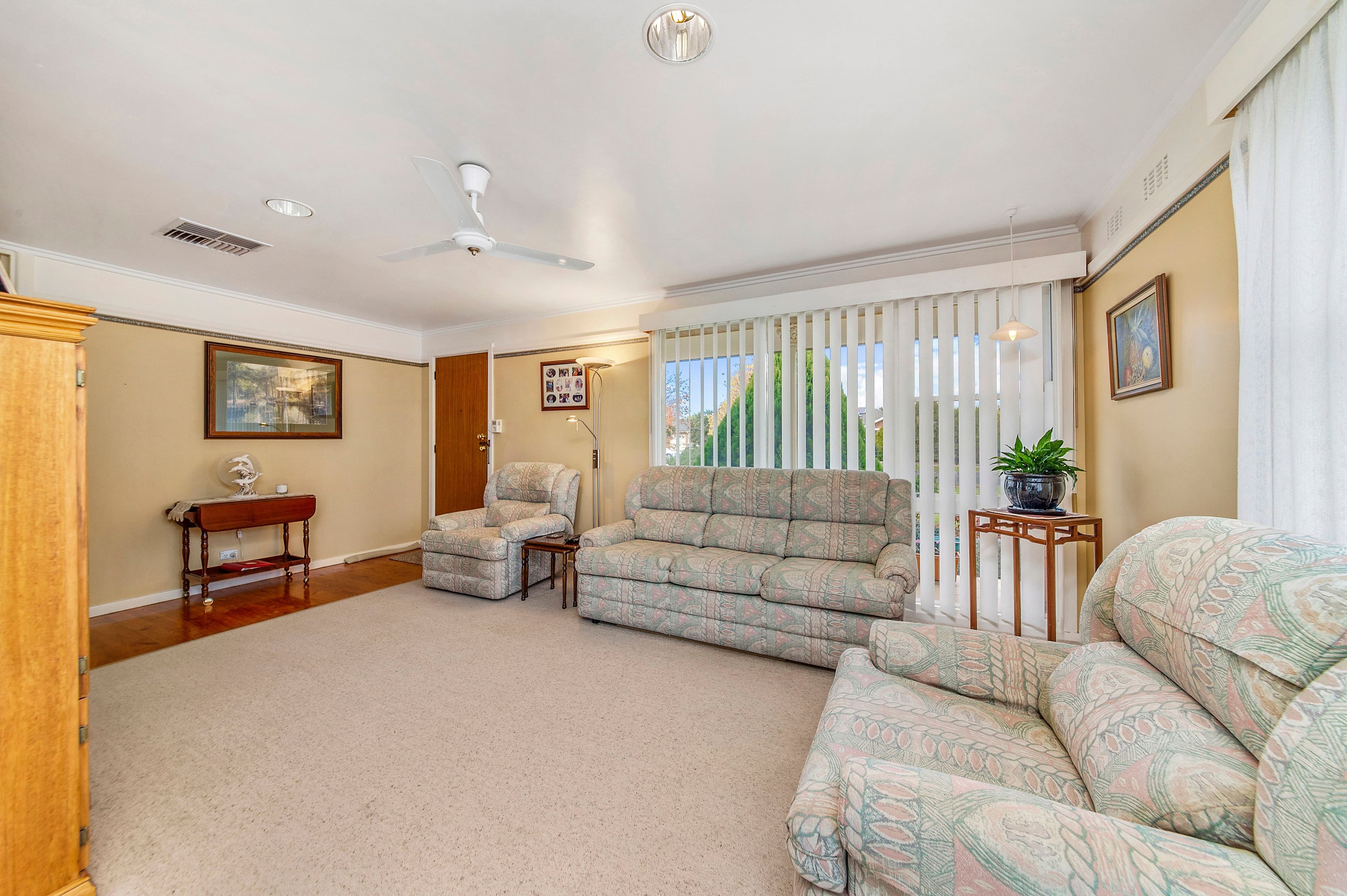 23 Perry Street, Yass - Thumbnail 2