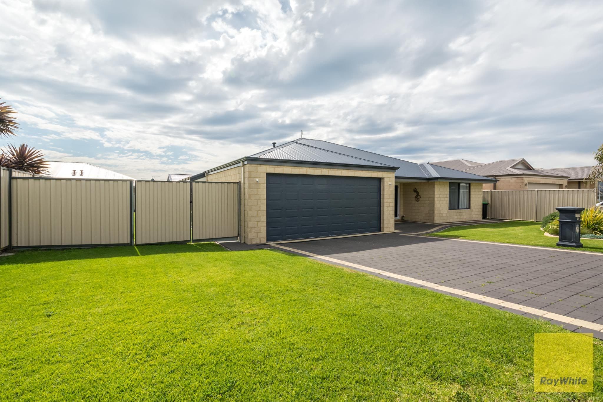 46 Centaurus Terrace, McKail WA 6330, McKail - Thumbnail 2