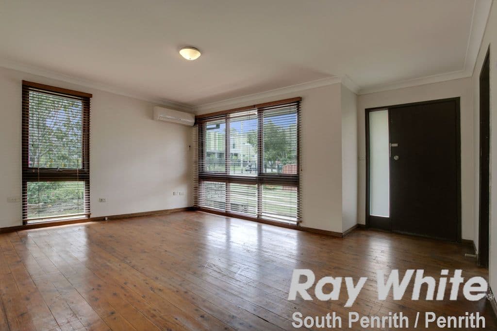 9 O'Connell Street, Kingswood - Thumbnail 3