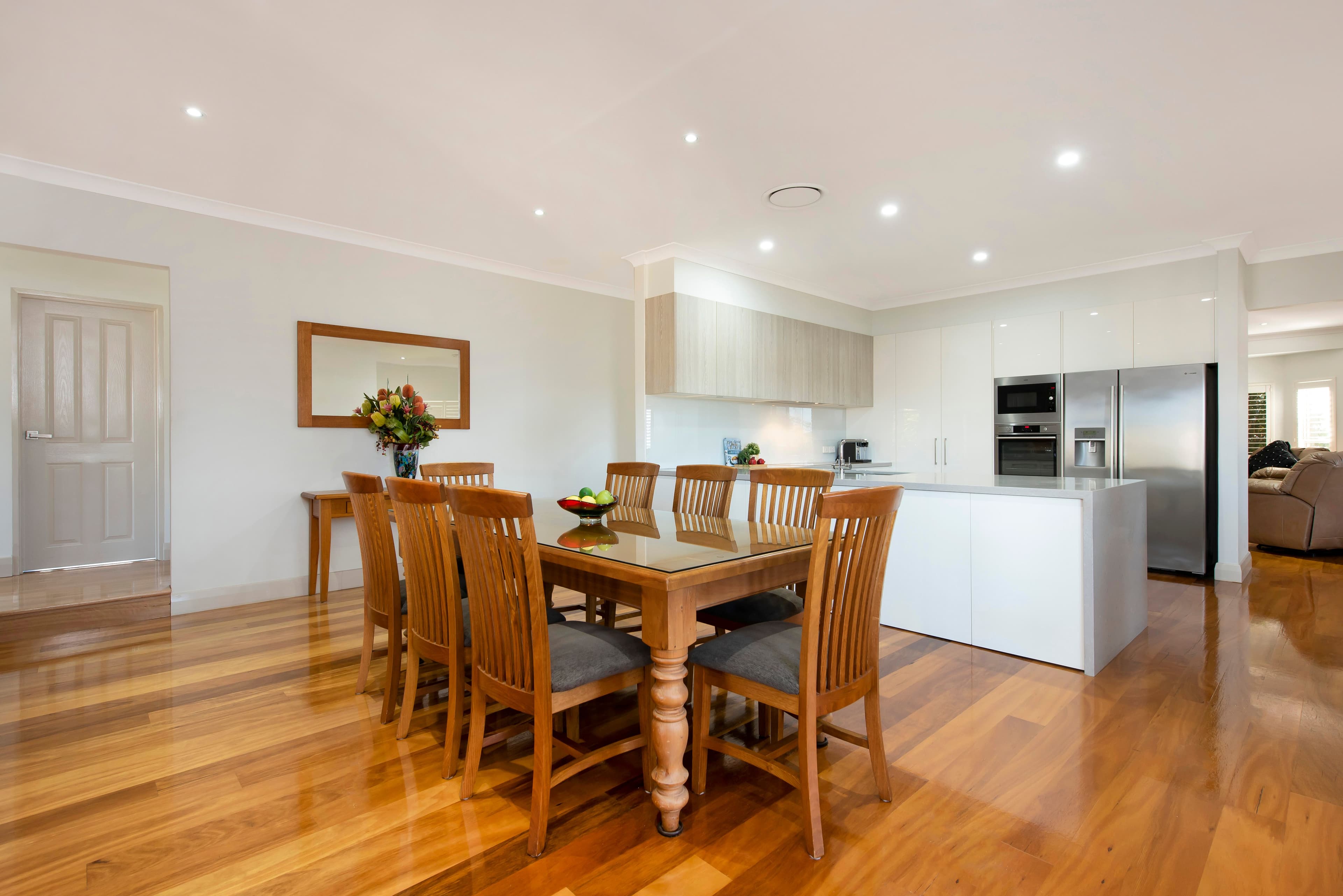 27 Athlone Street, Tingalpa QLD 4173, Tingalpa - Thumbnail 4