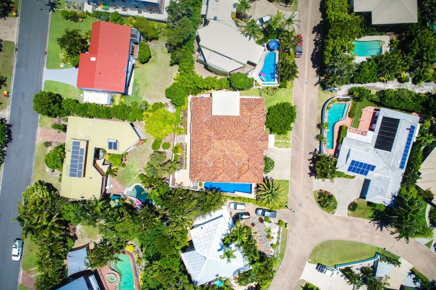 4 Tangmere Court, Noosa Heads QLD 4567, Noosa Heads - Thumbnail 4