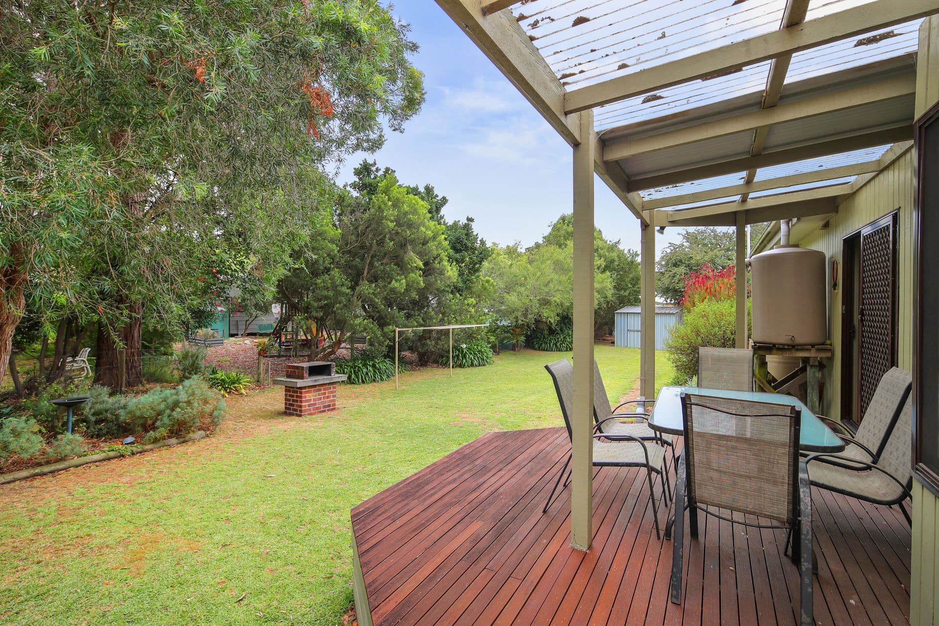 3 Hazelwood Court, Silverleaves VIC 3922, Silverleaves - Thumbnail 6