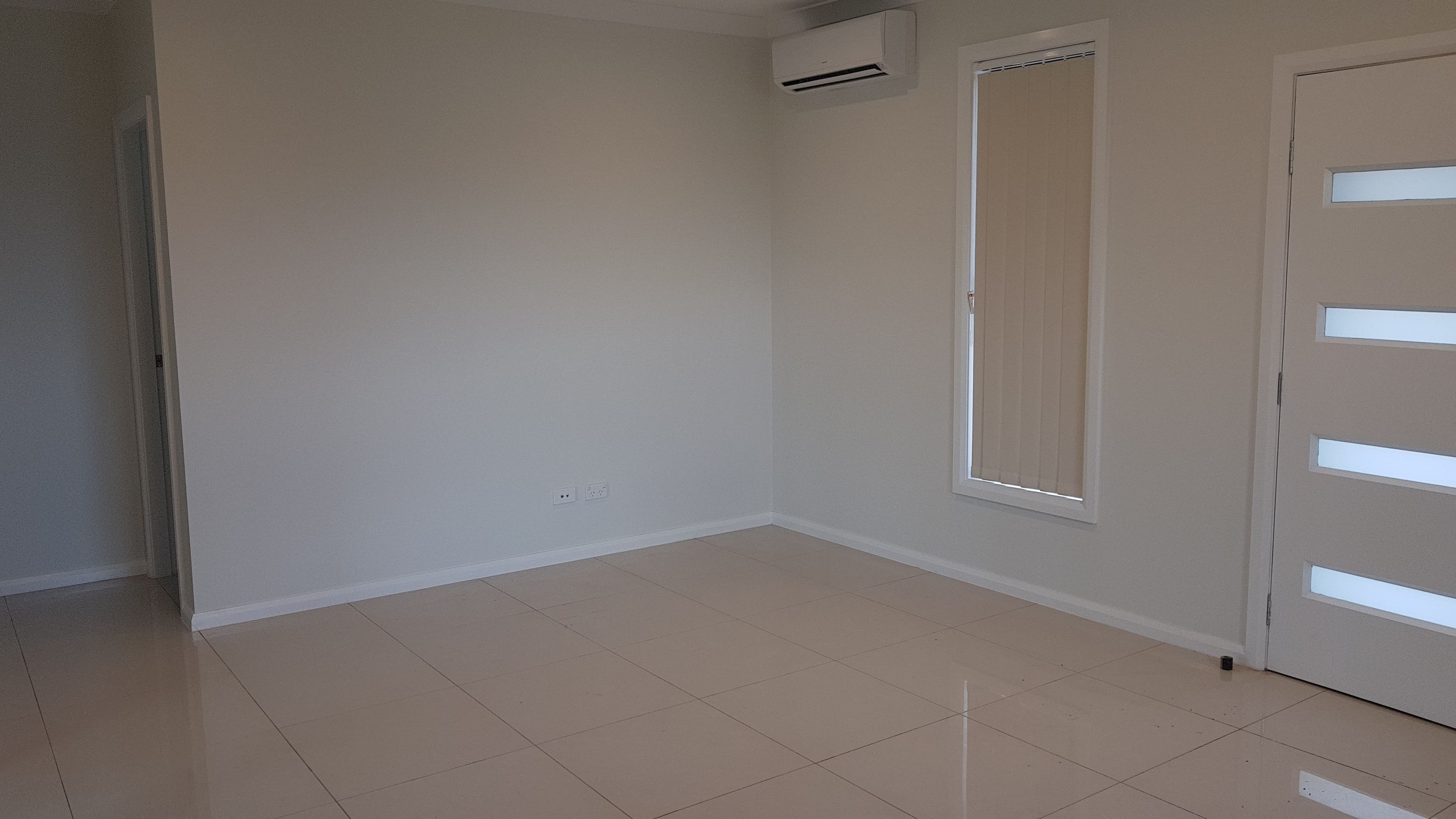 355A Argyle Street, Picton NSW 2571, Picton - Thumbnail 5