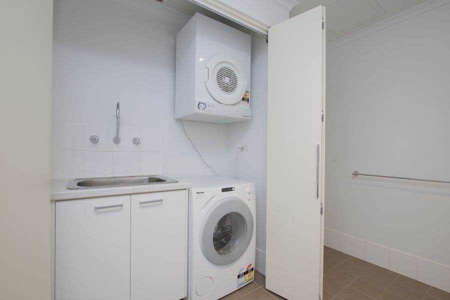 6/474 Murray Street, Perth WA 6000, Perth - Thumbnail 8