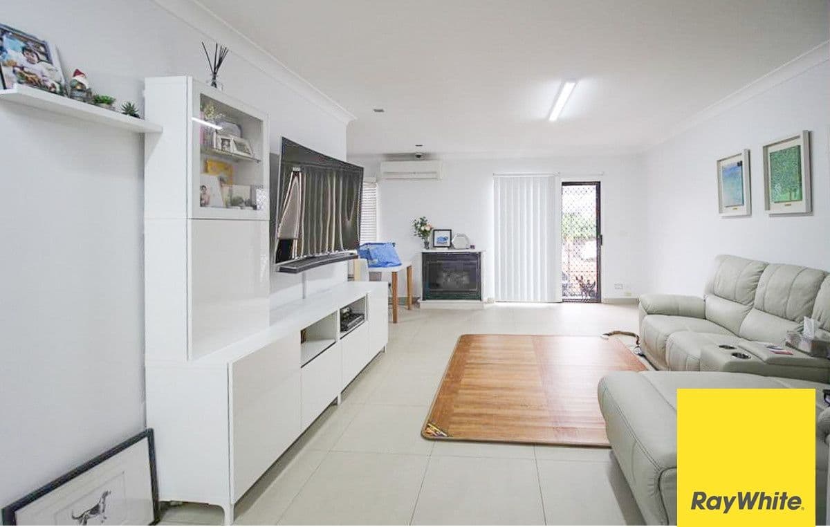 140 Greenacre Road, Greenacre NSW 2190, Greenacre - Thumbnail 3
