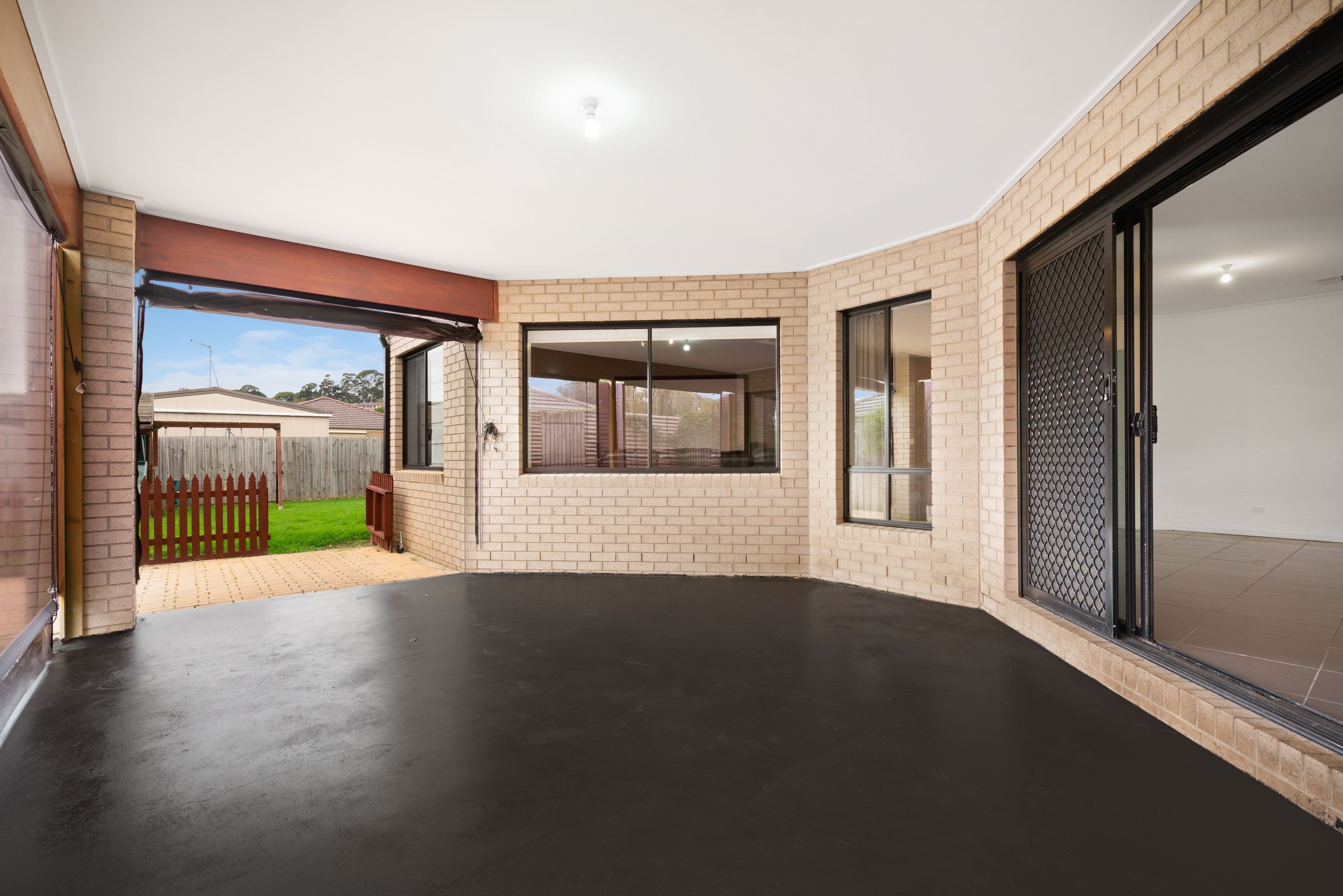 2 Bronte Court, Drouin VIC 3818, Drouin - Thumbnail 8