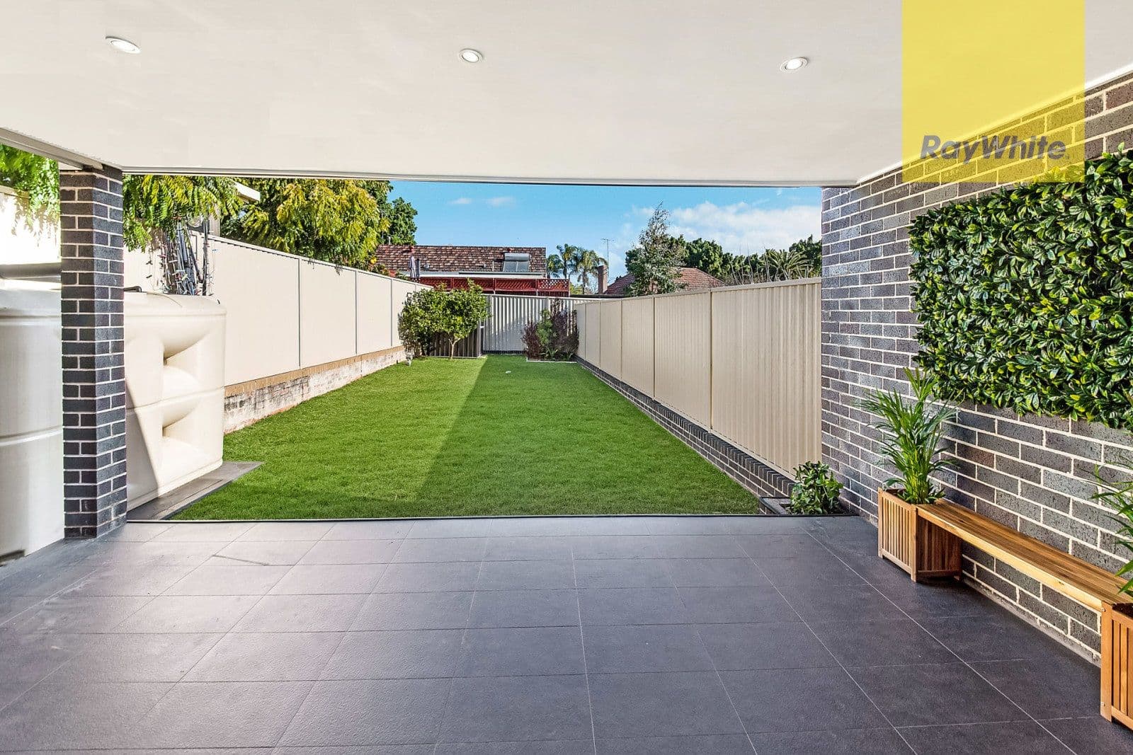 12 Austral Avenue, Westmead NSW 2145, Westmead - Thumbnail 3