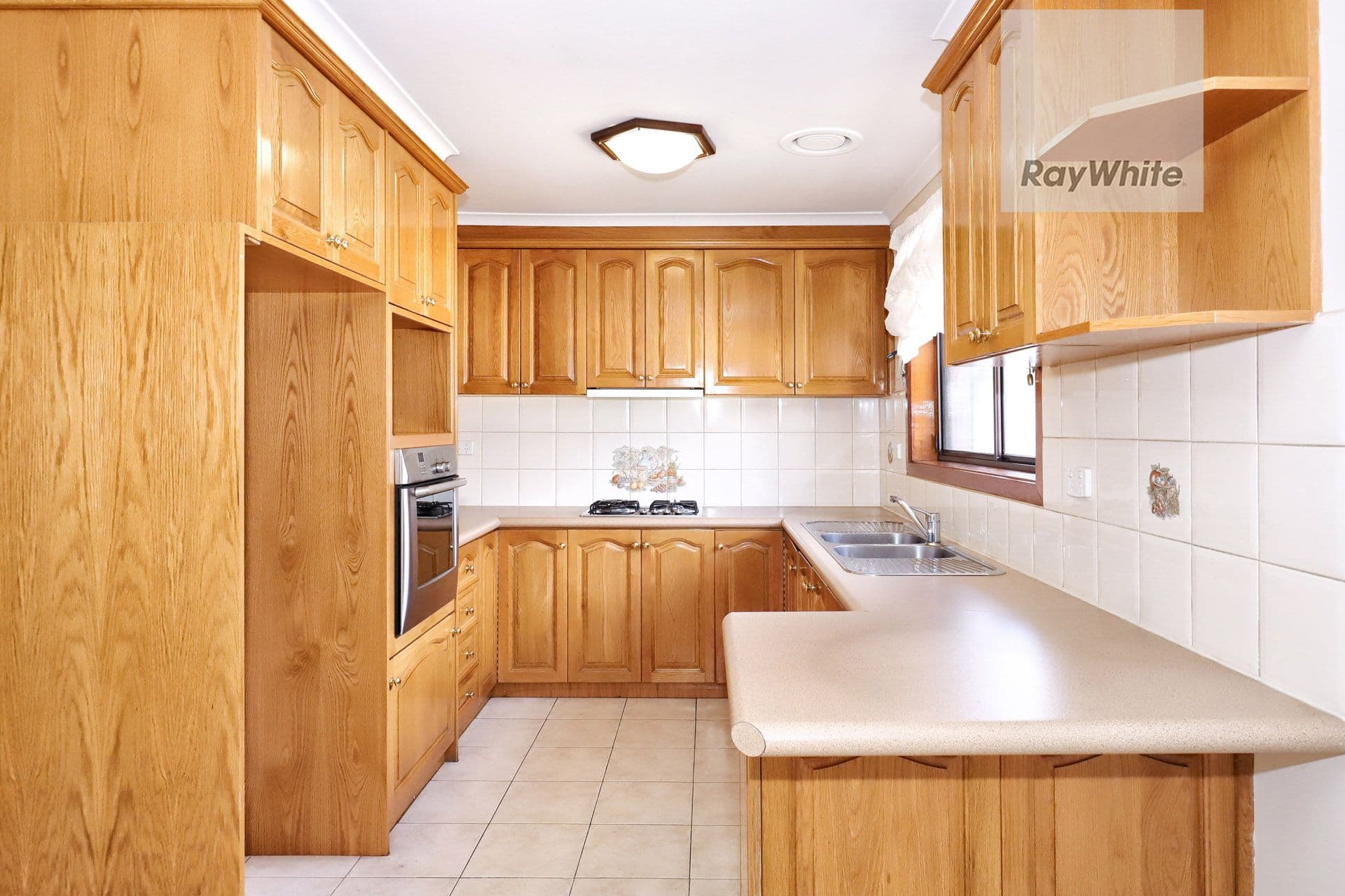84 Lackenheath Drive, Tullamarine VIC 3043, Tullamarine - Thumbnail 6
