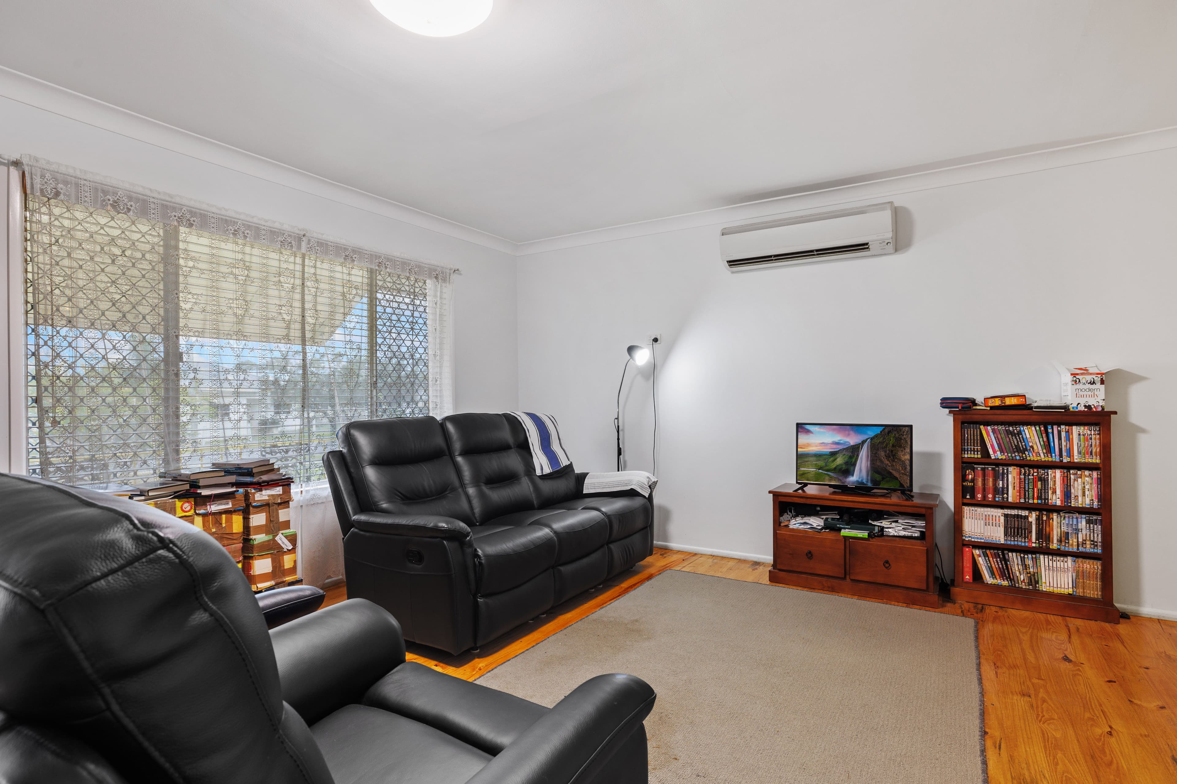 125 First Ave, Marsden QLD 4132, Marsden - Thumbnail 4