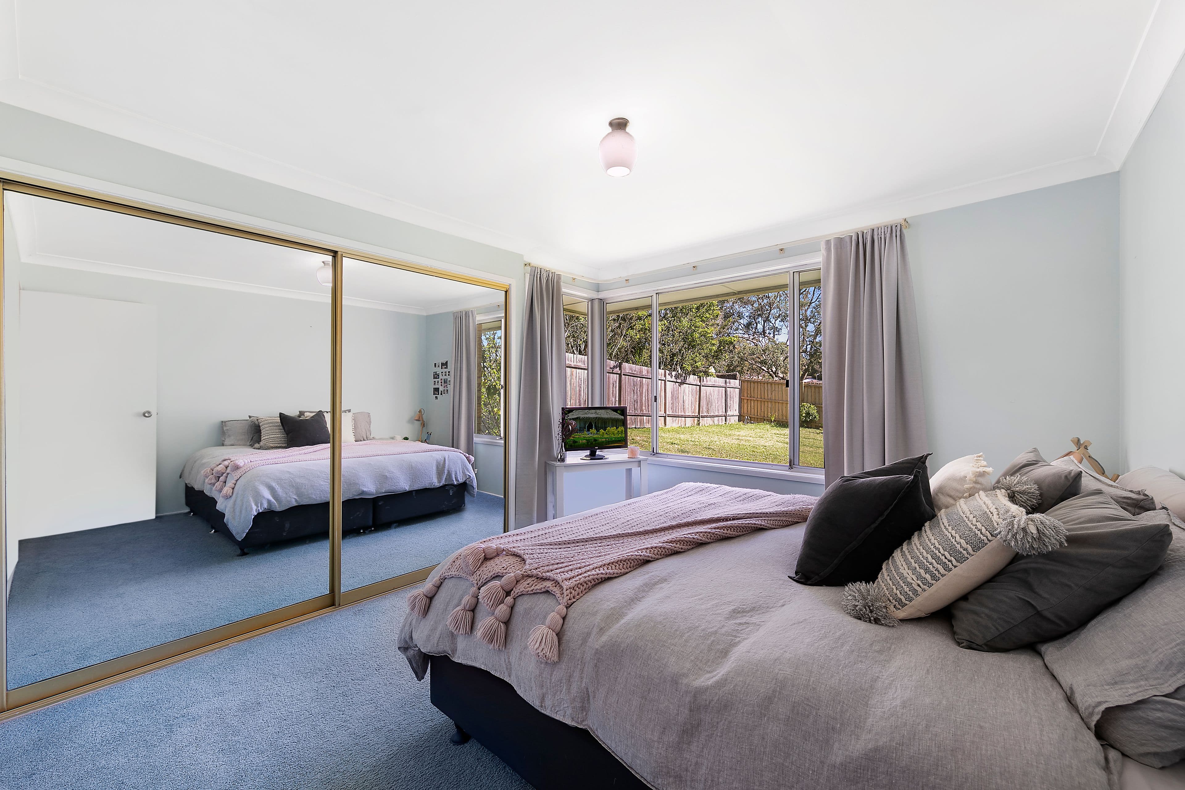 17 Waratah Street, Bateau Bay - Thumbnail 6