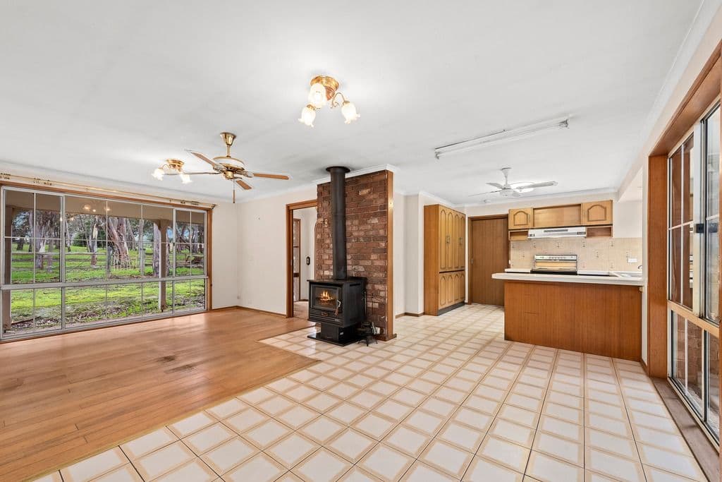 56-62 Ashley Road, Yarrambat VIC 3091, Yarrambat - Thumbnail 8