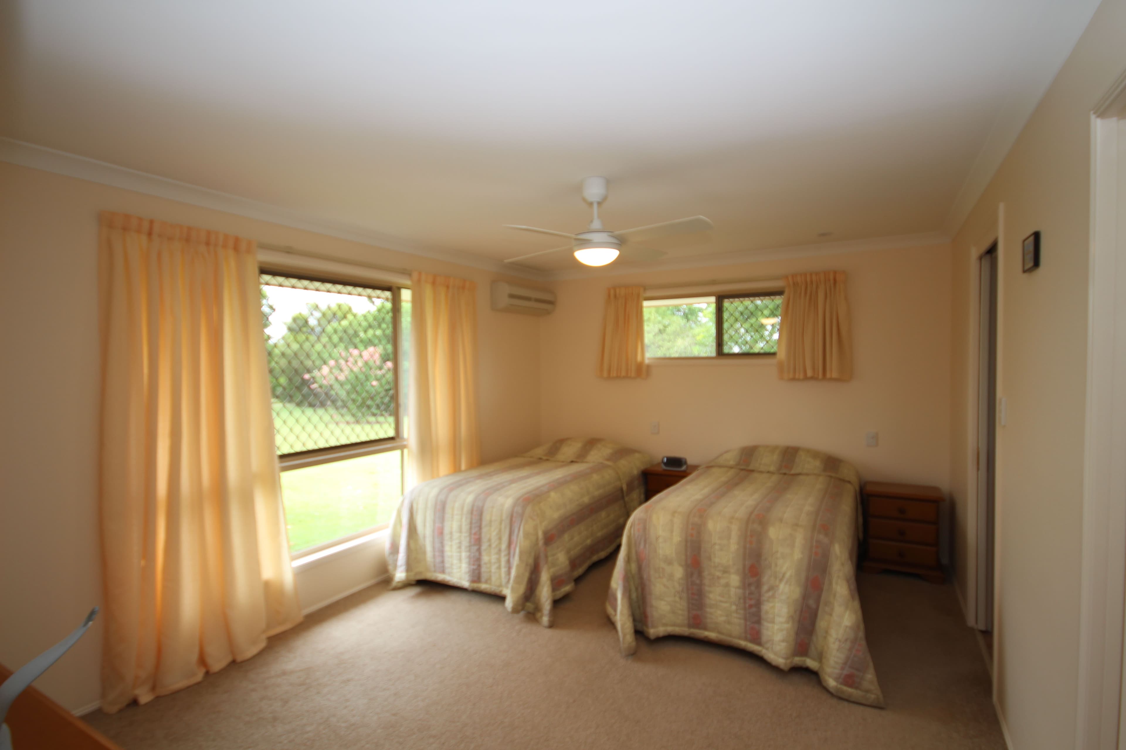97 Pikes Road, Glass House Mountains QLD 4518, Glass House Mountains - Thumbnail 7