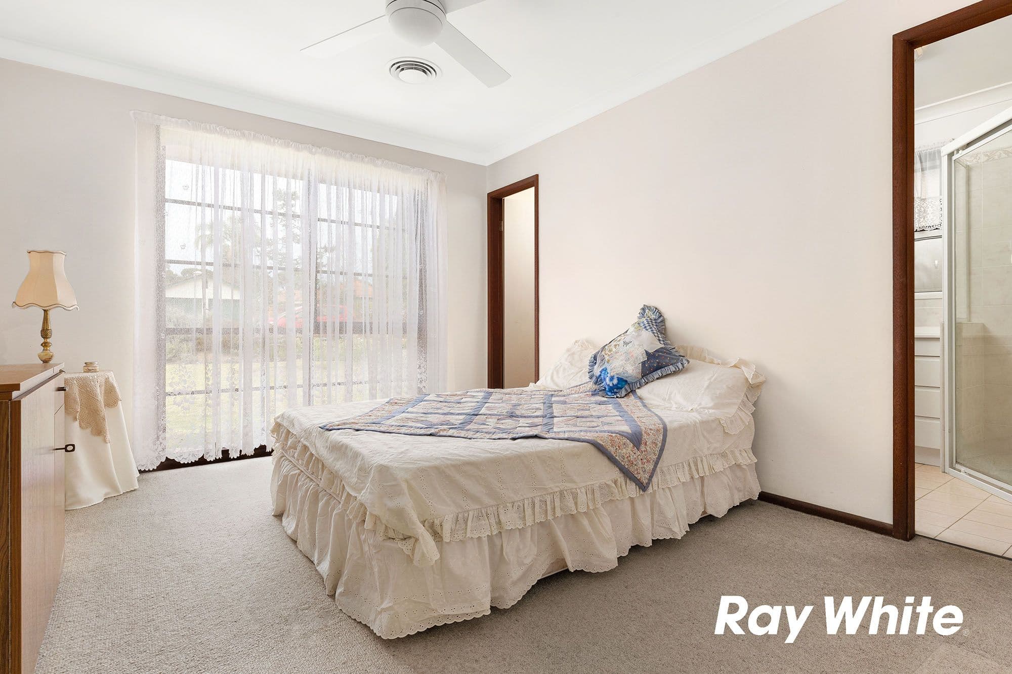 123 Tuckwell Road, Castle Hill - Thumbnail 8