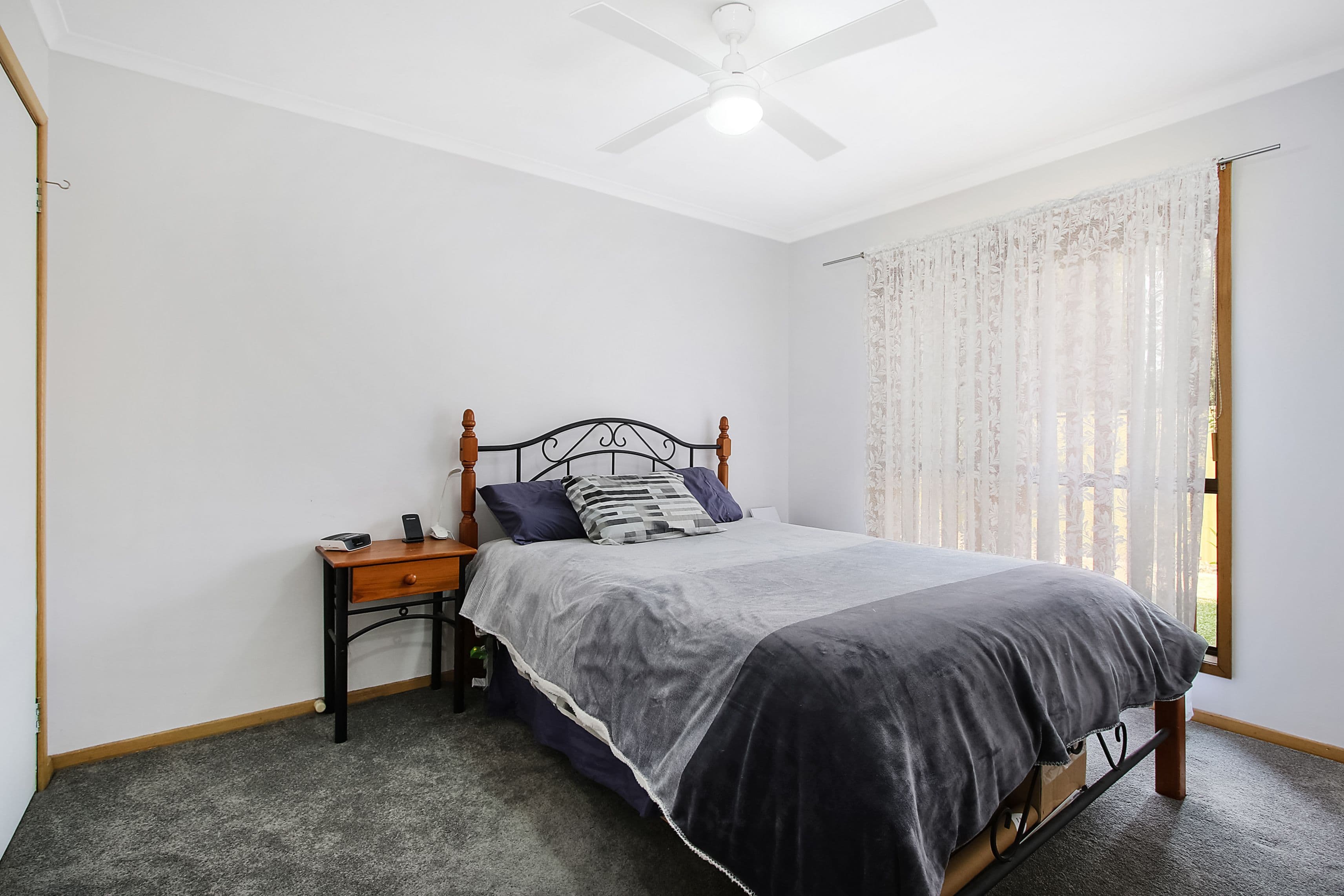 5 Cook Place, West Wodonga VIC 3690, West Wodonga - Thumbnail 8