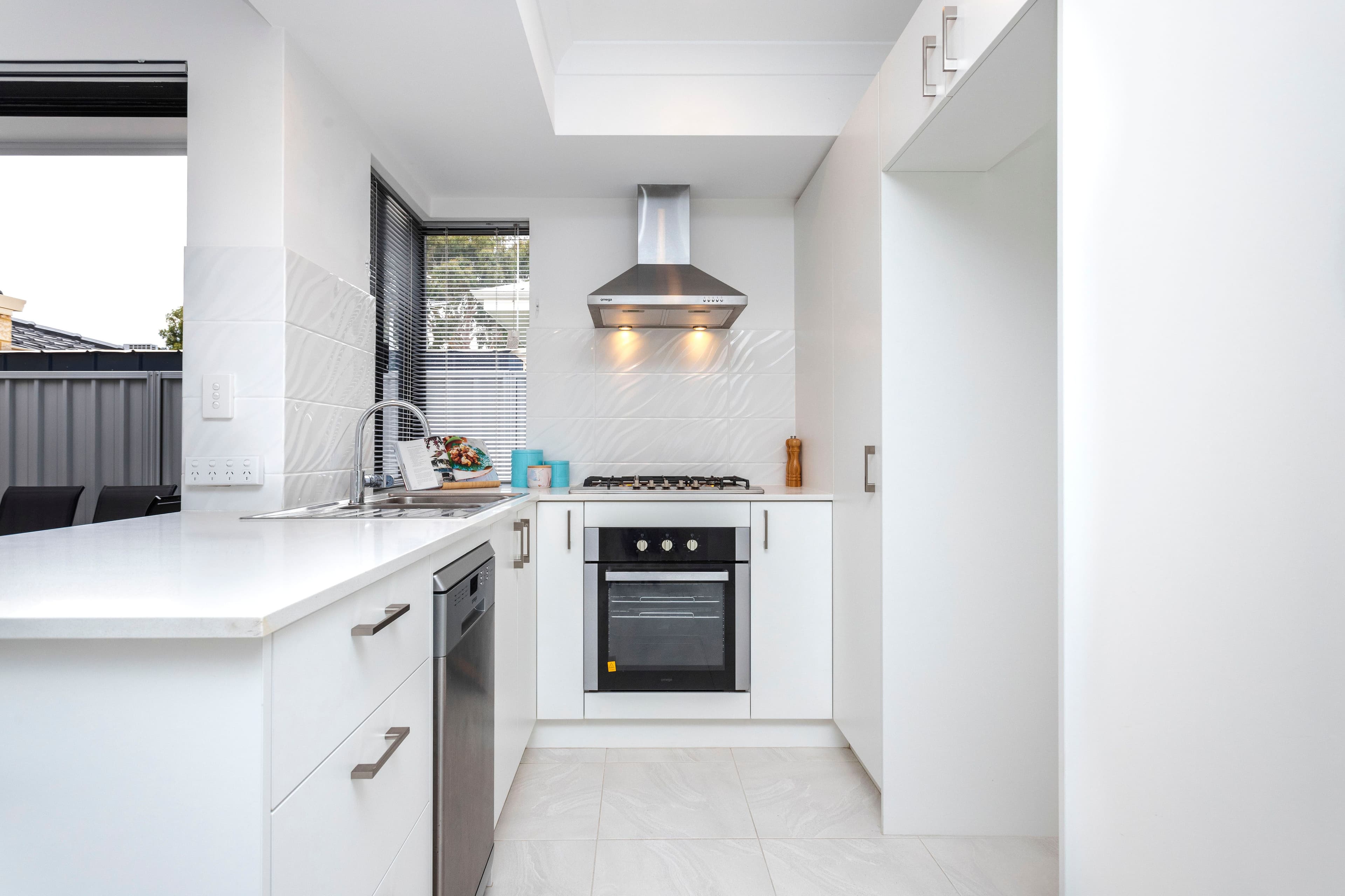 211a Holbeck Street, Doubleview WA 6018, Doubleview - Image 1