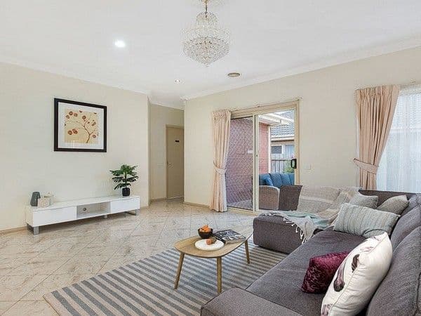 14 Meridian Parade, Wantirna South VIC 3152, Wantirna South - Thumbnail 5