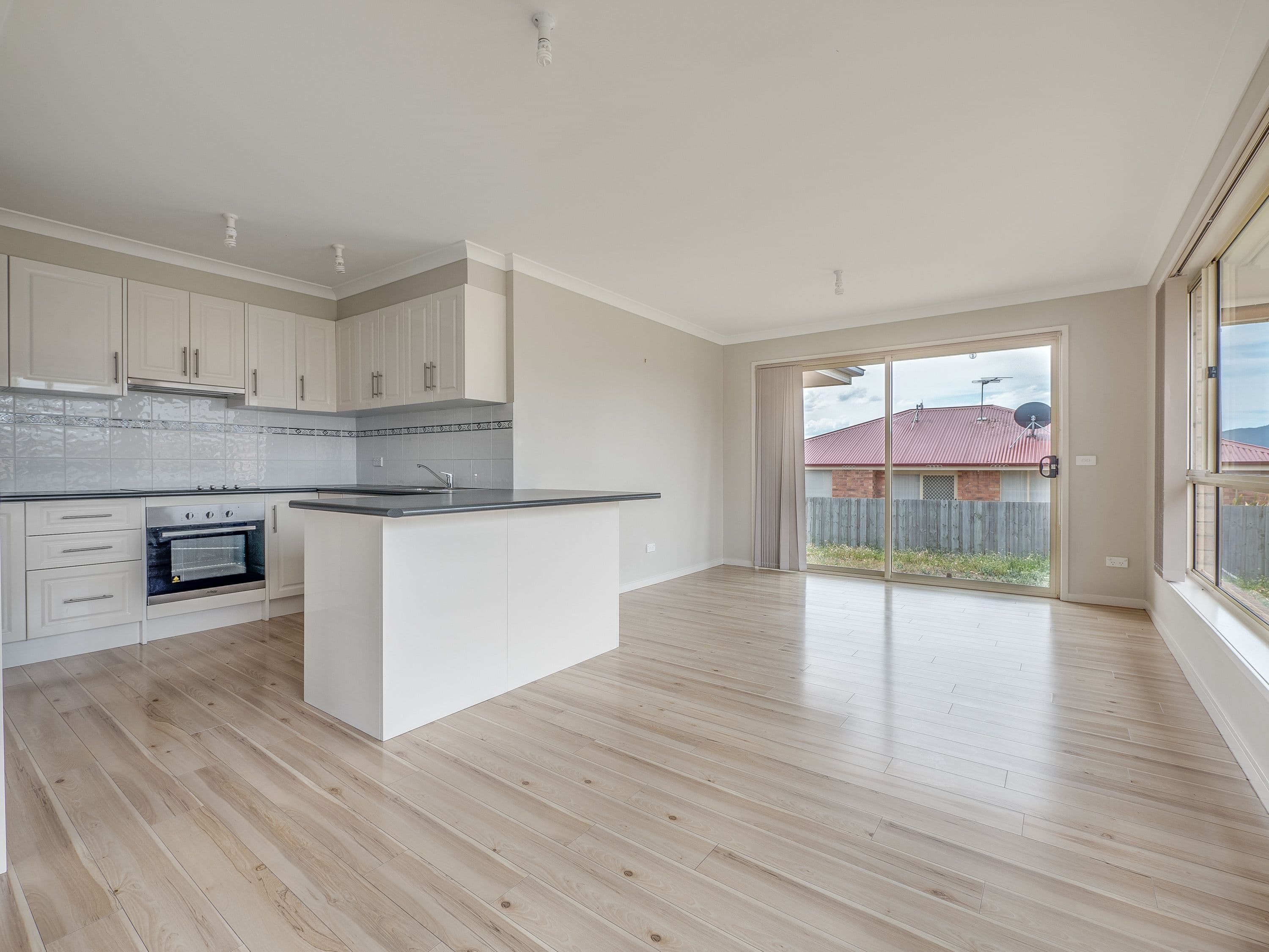 16 Burrows Avenue, Brighton TAS 7030, Brighton - Image 1