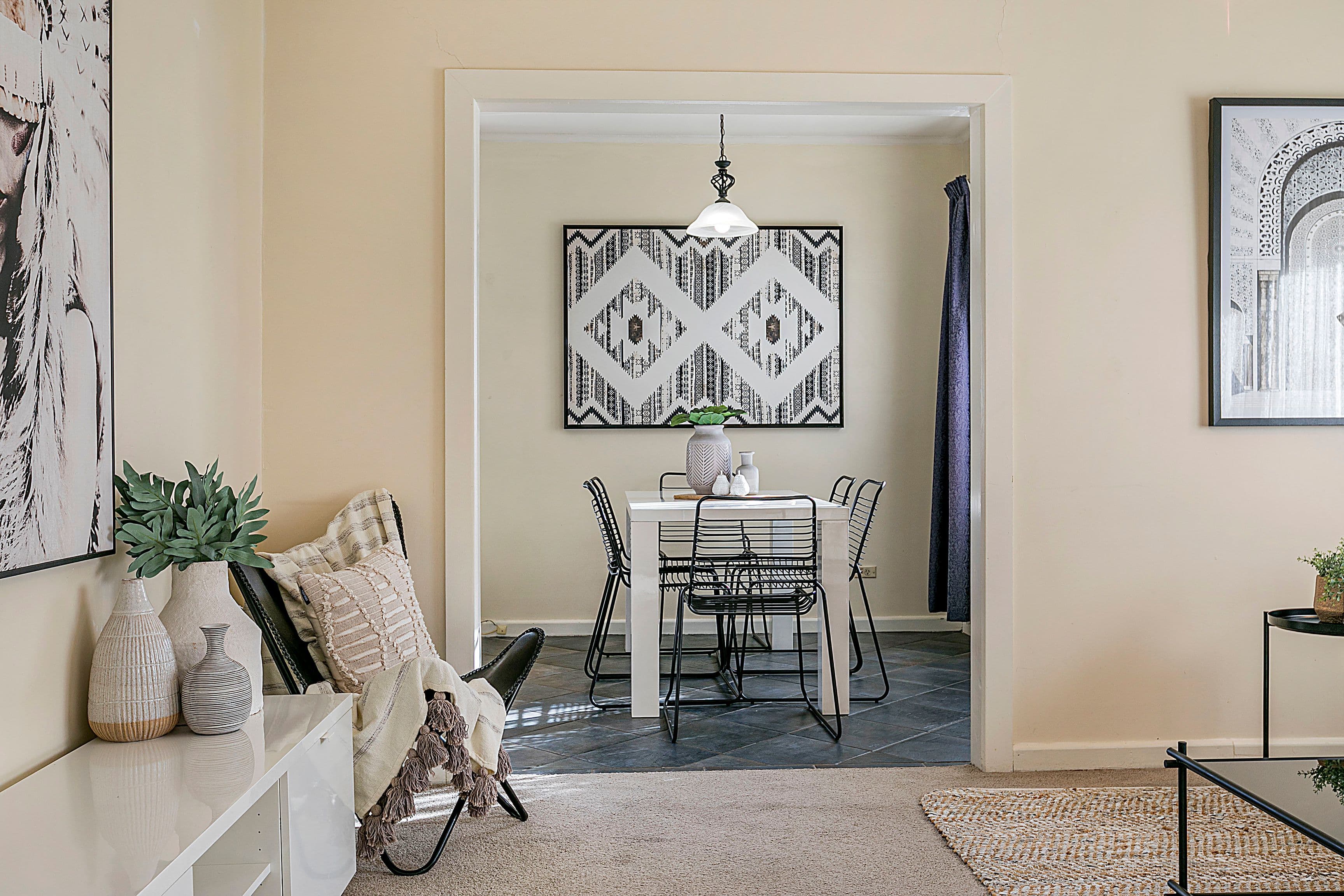 23 Carnarvon Avenue, Redwood Park SA 5097, Redwood Park - Thumbnail 8