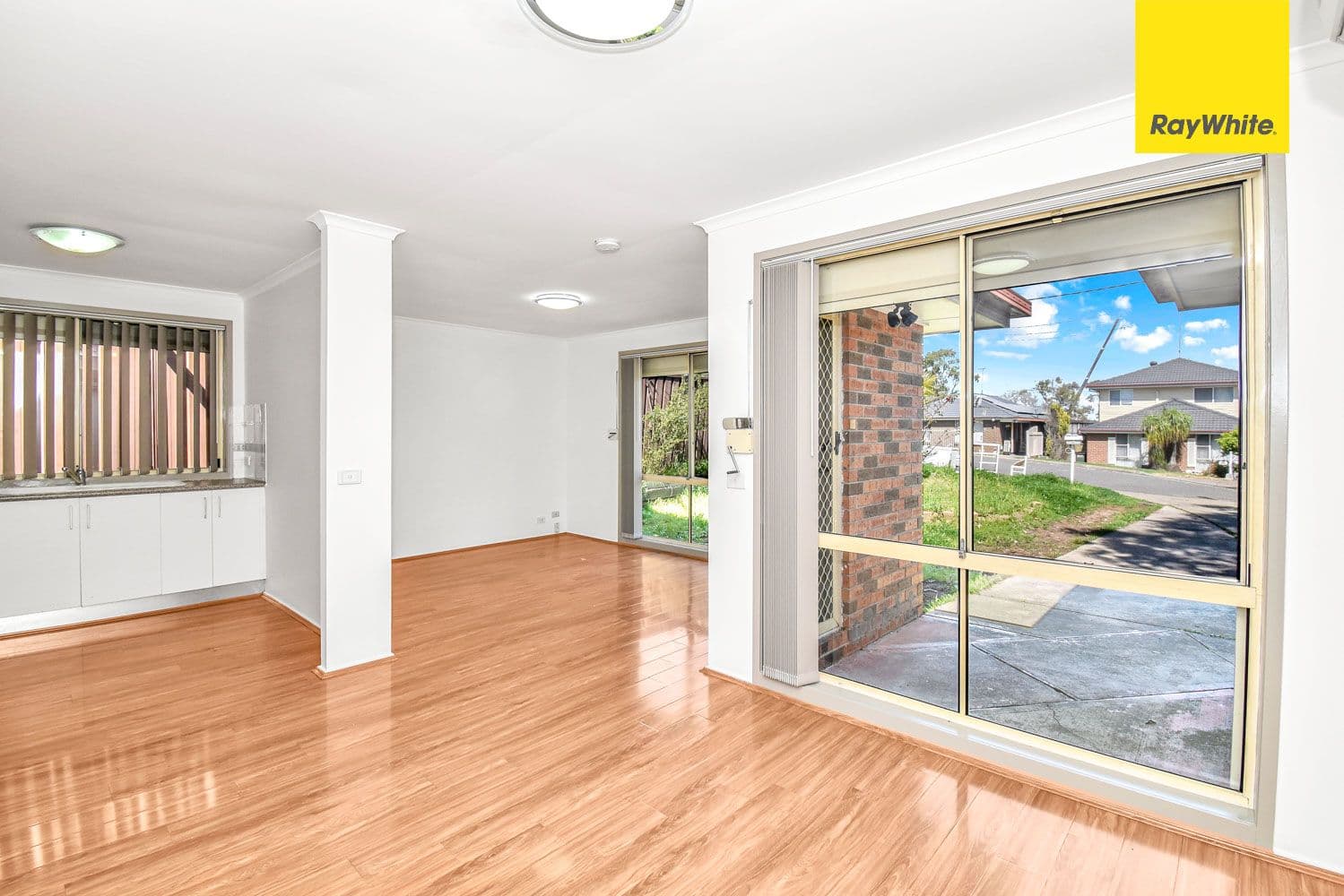 14 Alan Street, Mount Druitt NSW 2770, Mount Druitt - Thumbnail 3