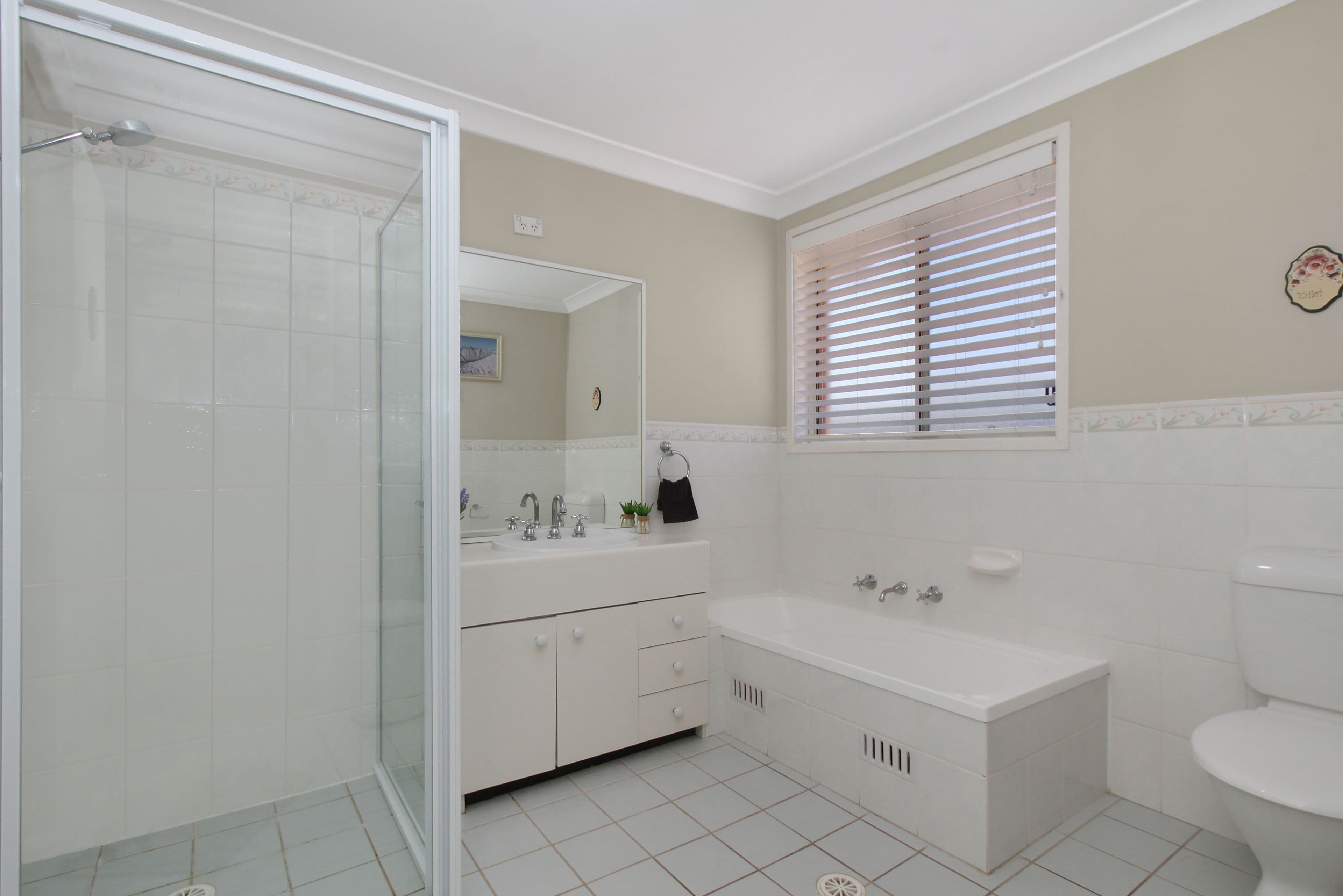 57 Balmoral Circuit, Cecil Hills NSW 2171, Cecil Hills - Thumbnail 6