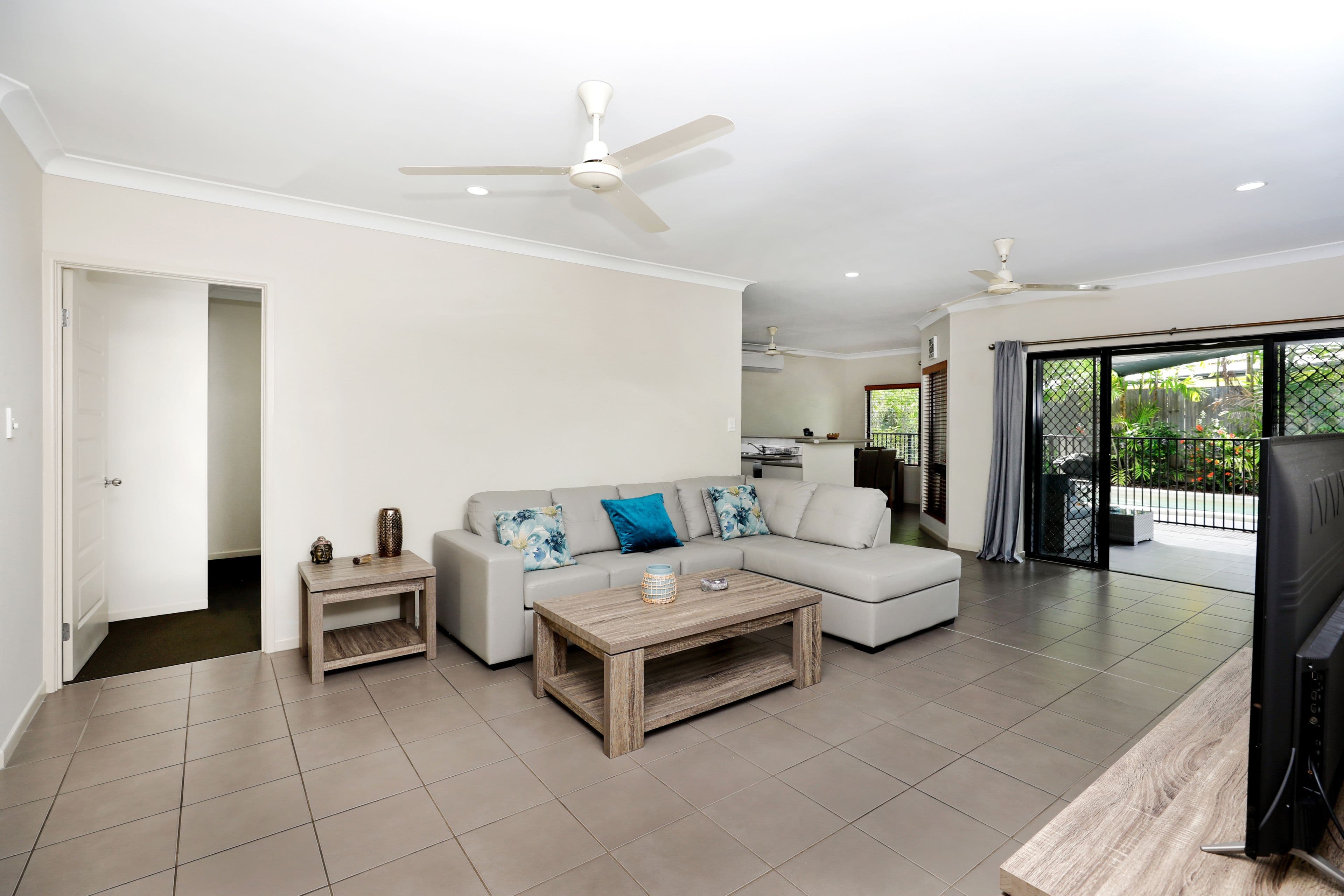 39 Monterey Street, Kewarra Beach QLD 4879, Kewarra Beach - Thumbnail 5