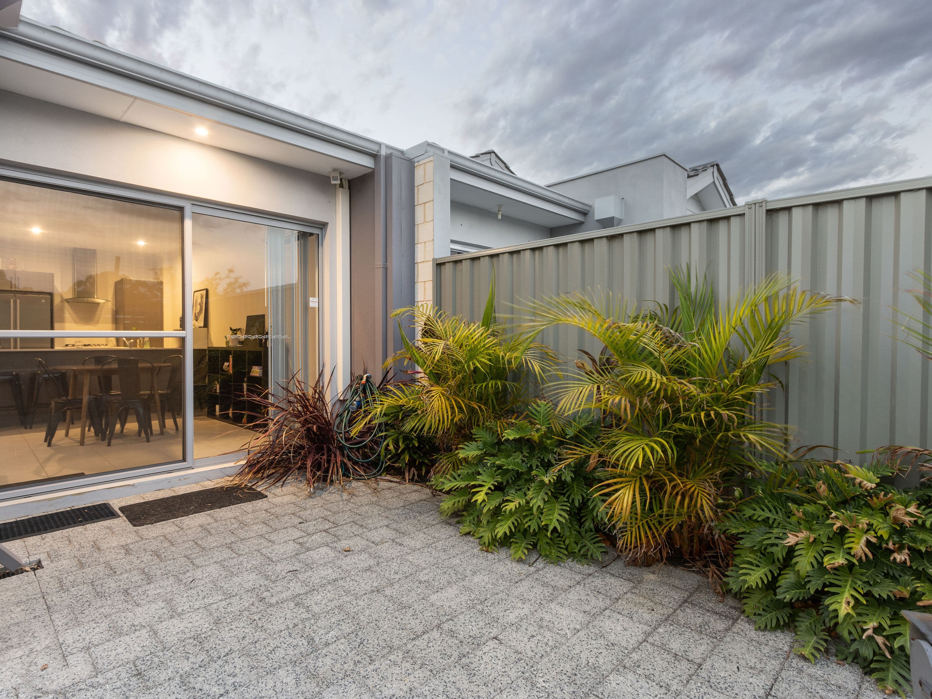 16 Woko Lane, Wandi WA 6167, Wandi - Thumbnail 7